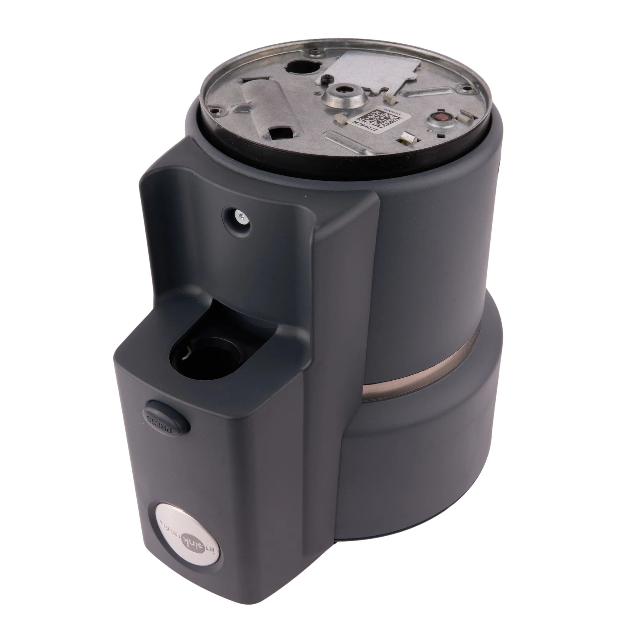 Insinkerator Evolution Septic Assist Garbage Disposal 3/4 HP - Image 3