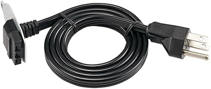 Insinkerator EZ Connect Power Cord Accessory