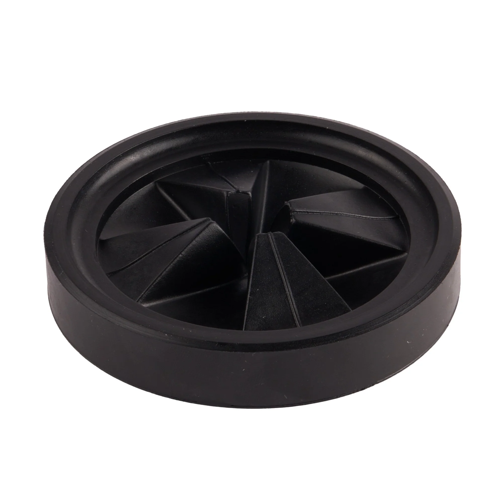 Insinkerator Mounting Gasket