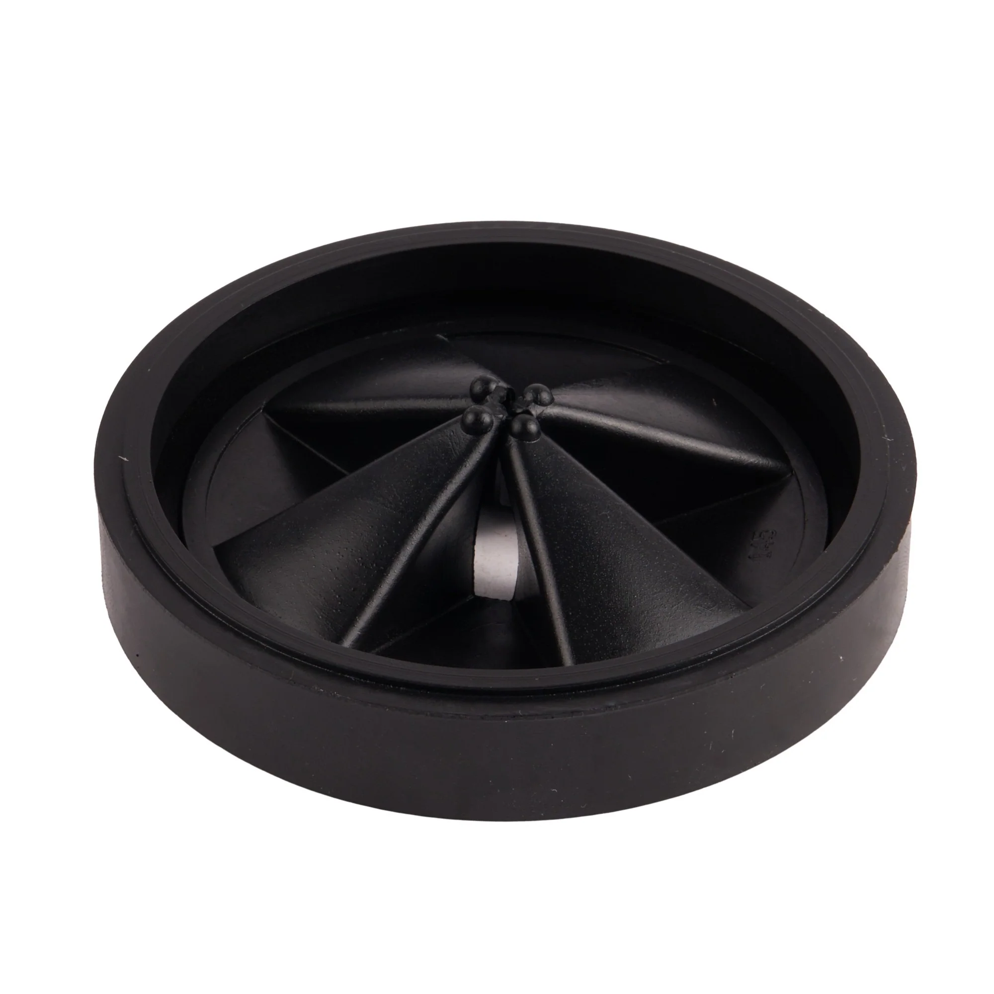 Insinkerator Mounting Gasket - Image 2