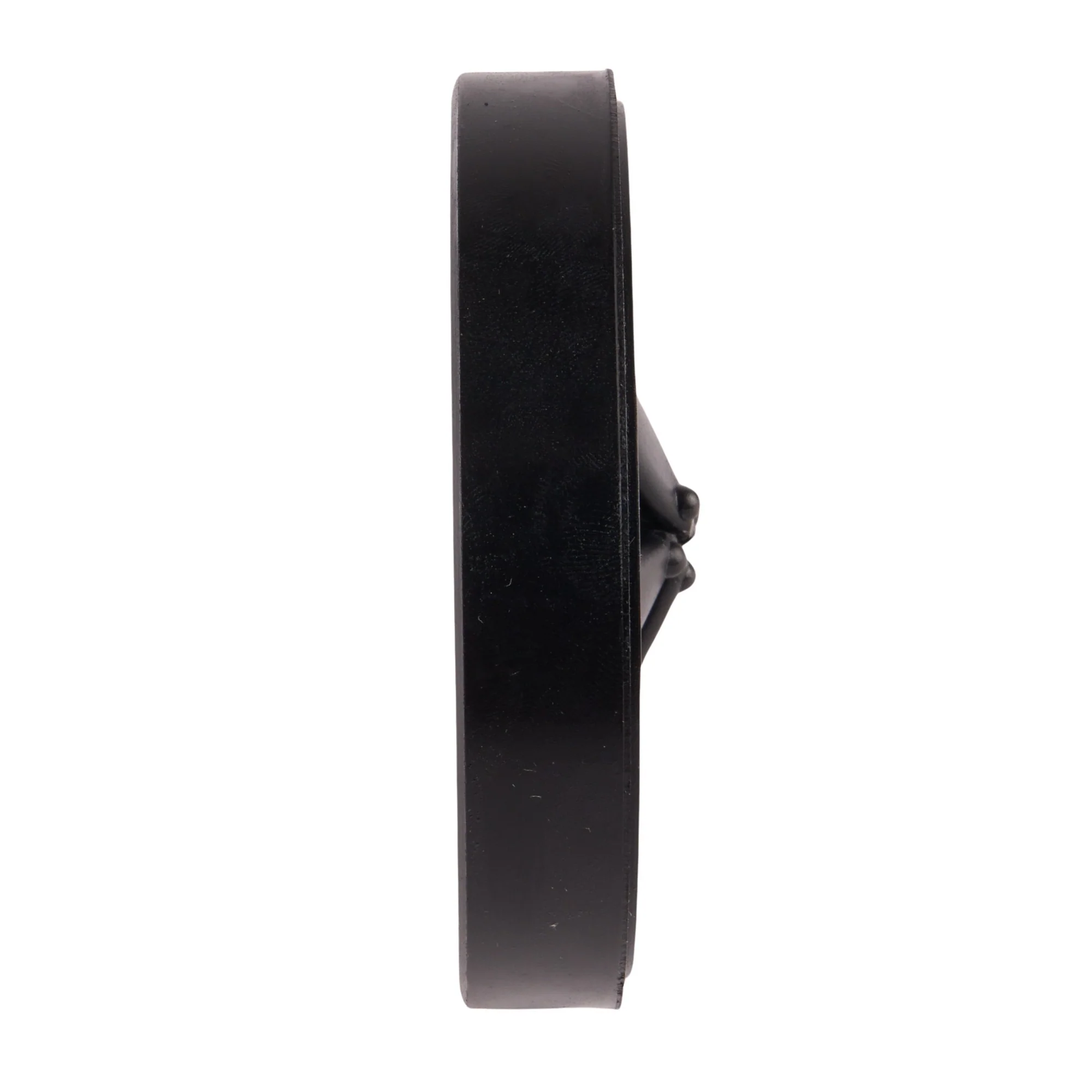 Insinkerator Mounting Gasket - Image 3