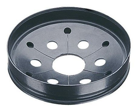 Insinkerator Removable Sound Baffle