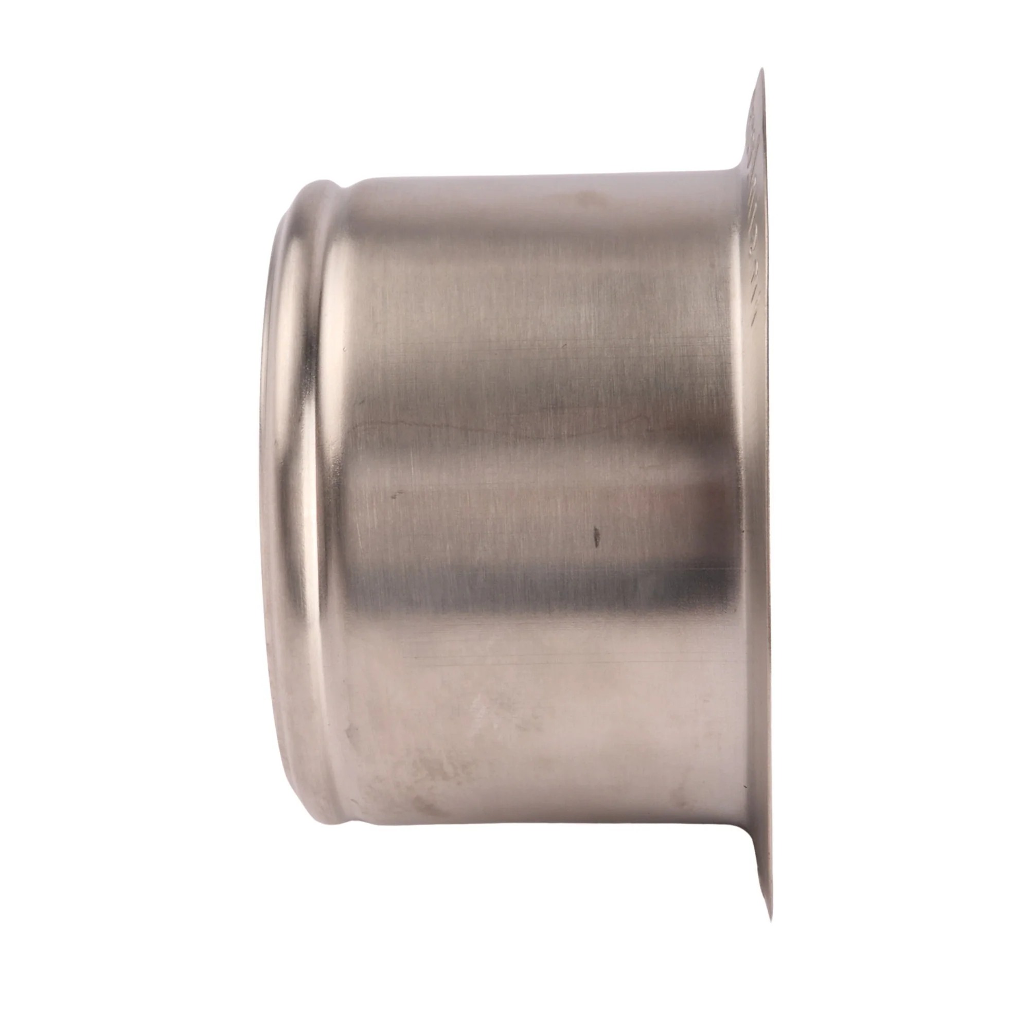 Insinkerator Sink Flange Extended - Image 2