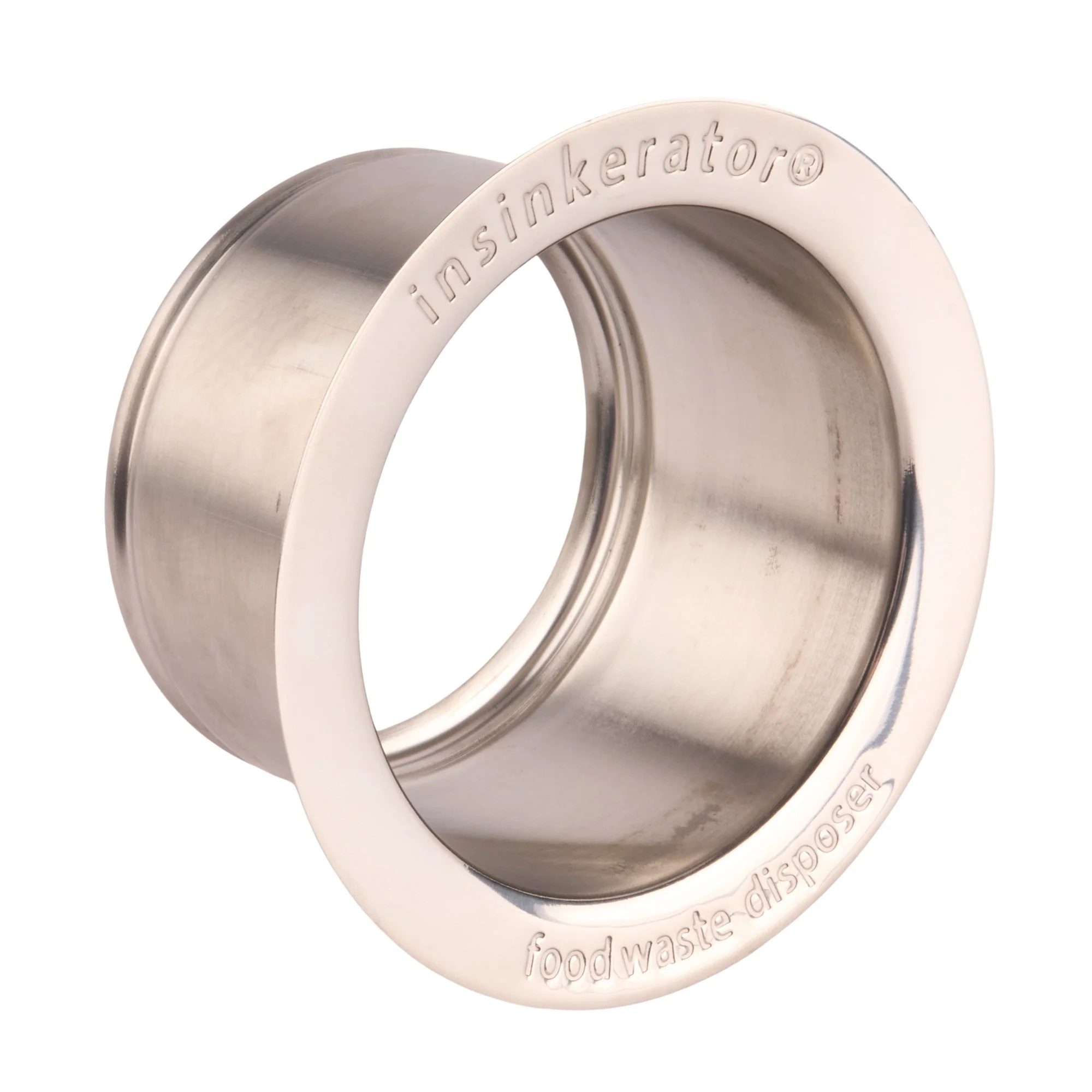 Insinkerator Sink Flange Extended - Image 3