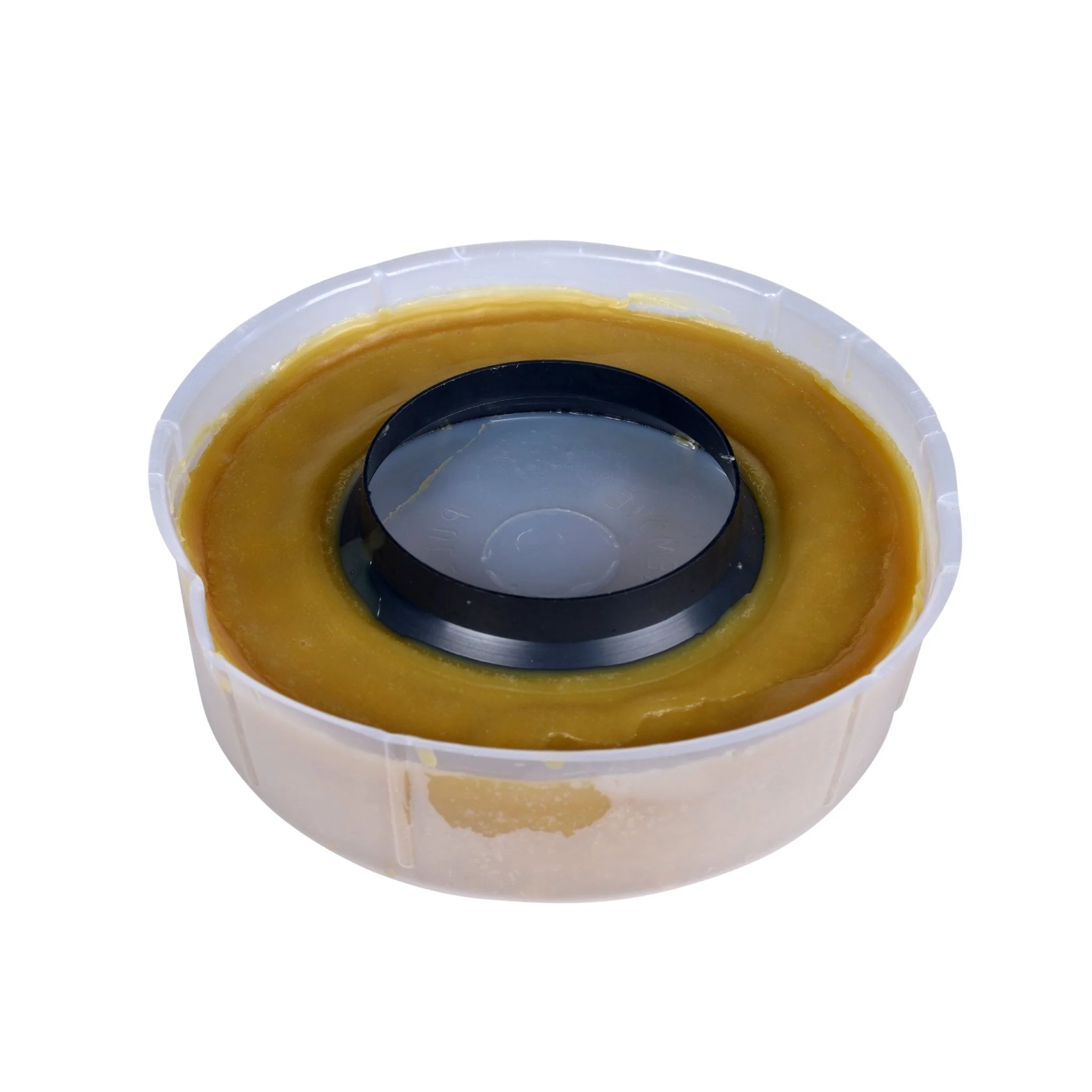Jumbo No-Seep Wax Ring - Image 2