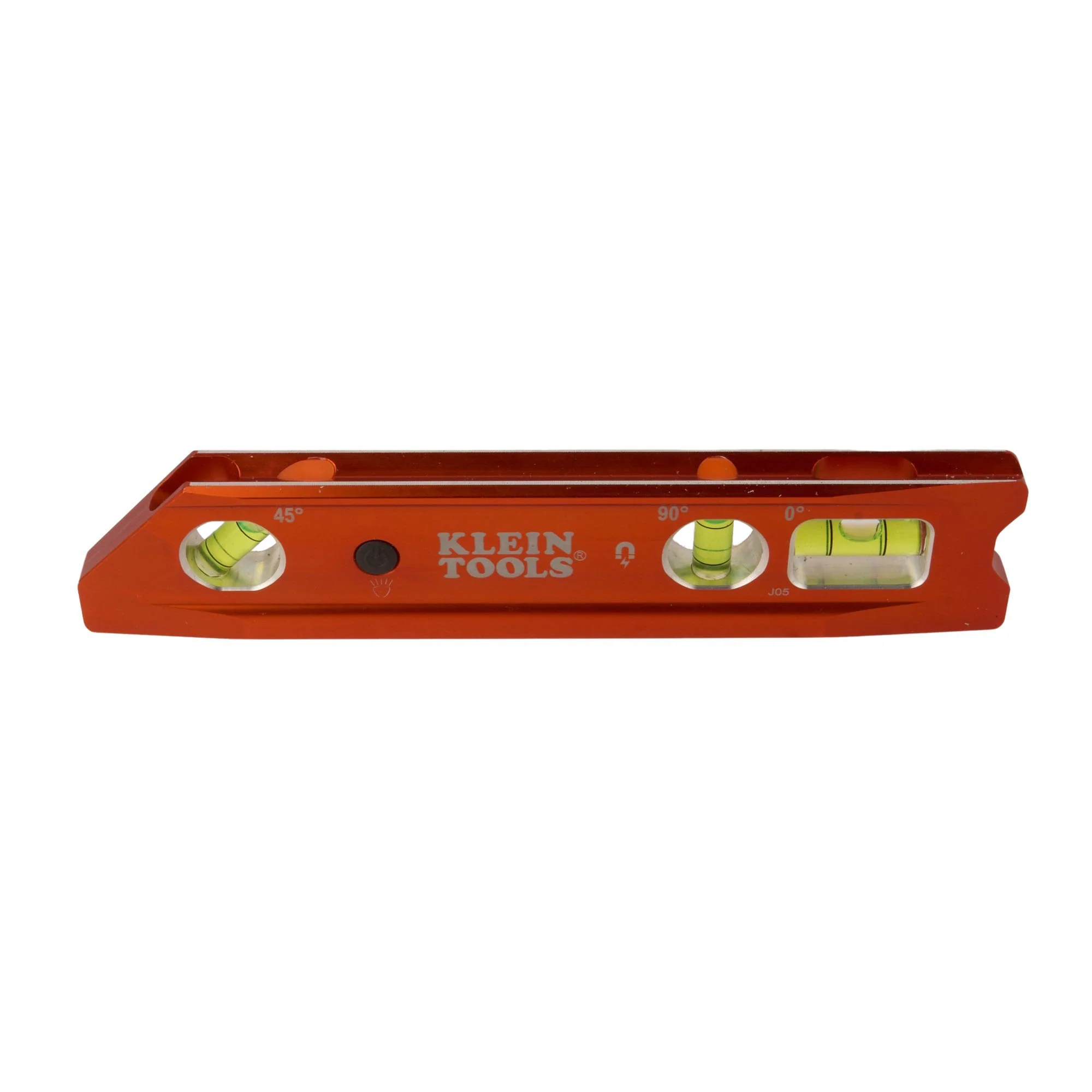 Klein Lighted Torpedo Billet Level - Image 2