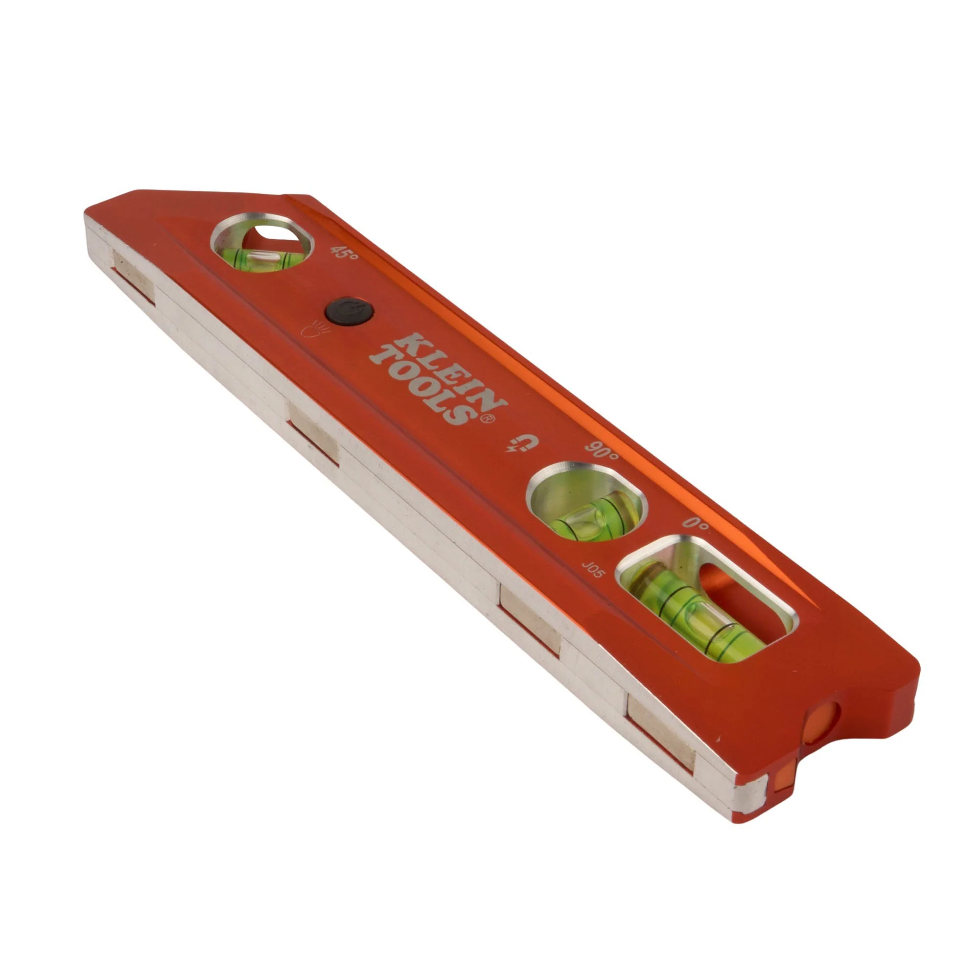 Klein Lighted Torpedo Billet Level - Image 3