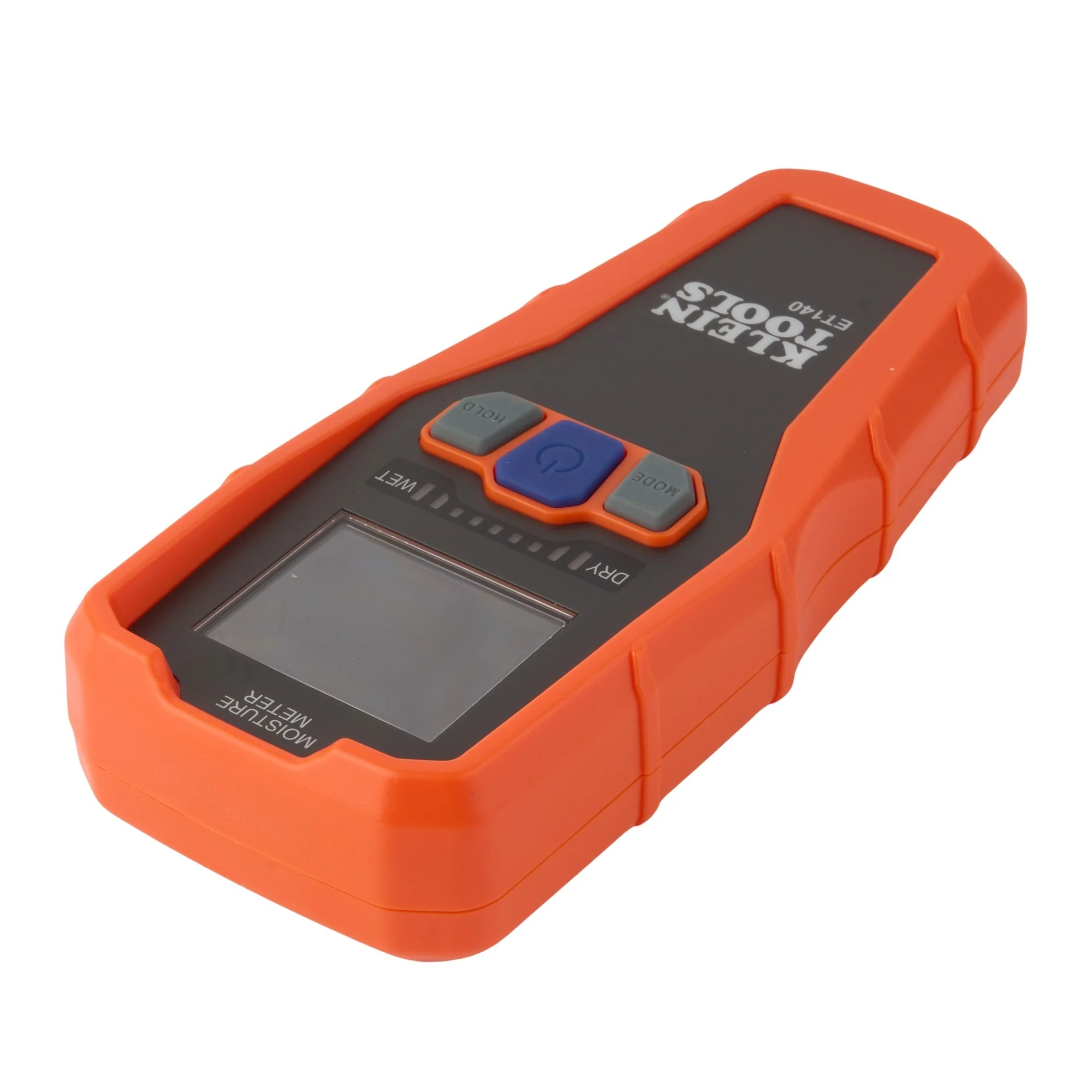 Klein Pinless Moisture Meter - Image 3