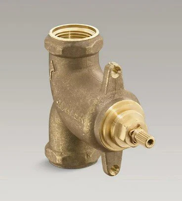 Kohler 3/4 Inch Volume Control