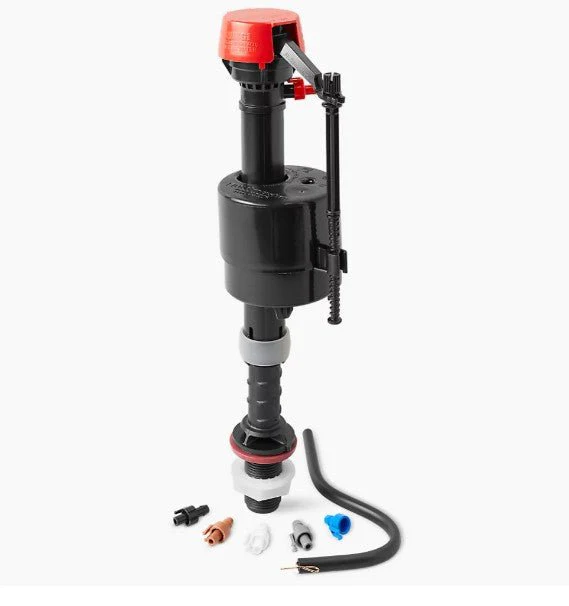 Kohler Adjustable Fill Valve Kit