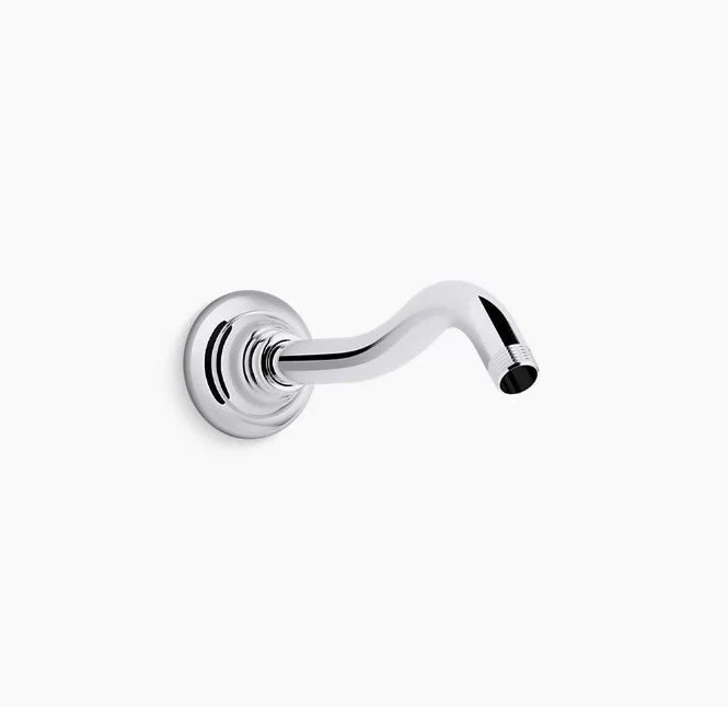 Kohler Artifacts Wall Mounted Shower Arm