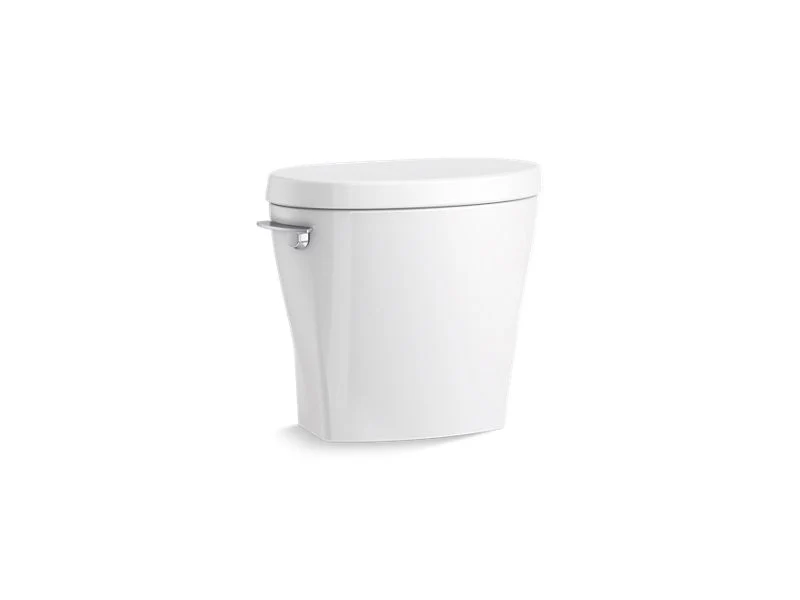 Kohler Betello 1.28 GPF Tank