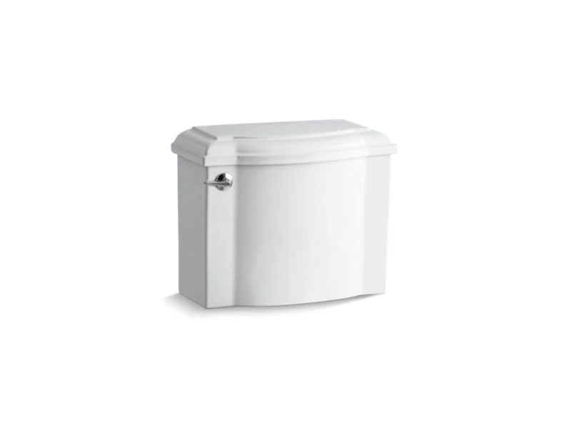 Kohler Devonshire 1.28 GPF Tank