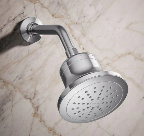 Kohler Cinq Filtered Showerhead 2.5 GPM (K33631-Y Series) - Image 6