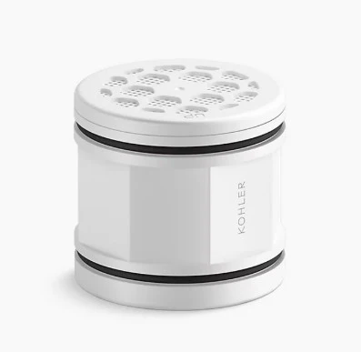Kohler Cinq Showerhead Replacement Filter