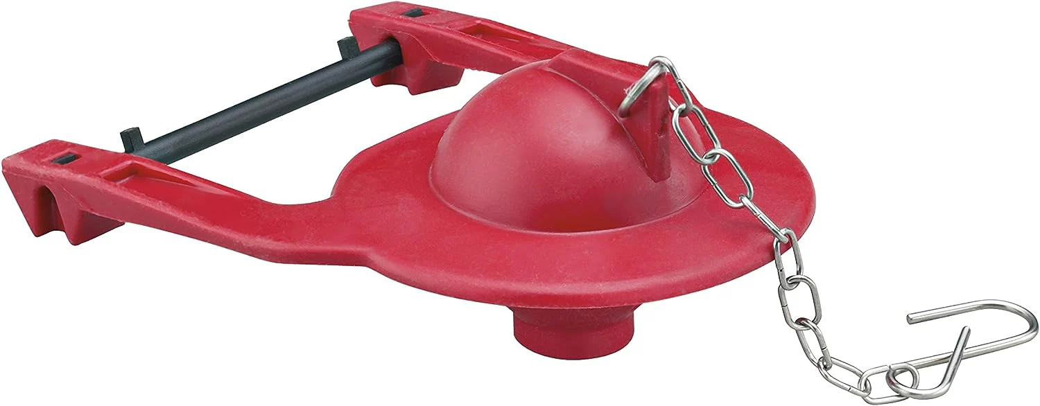 Kohler Flush Valve Flapper Only
