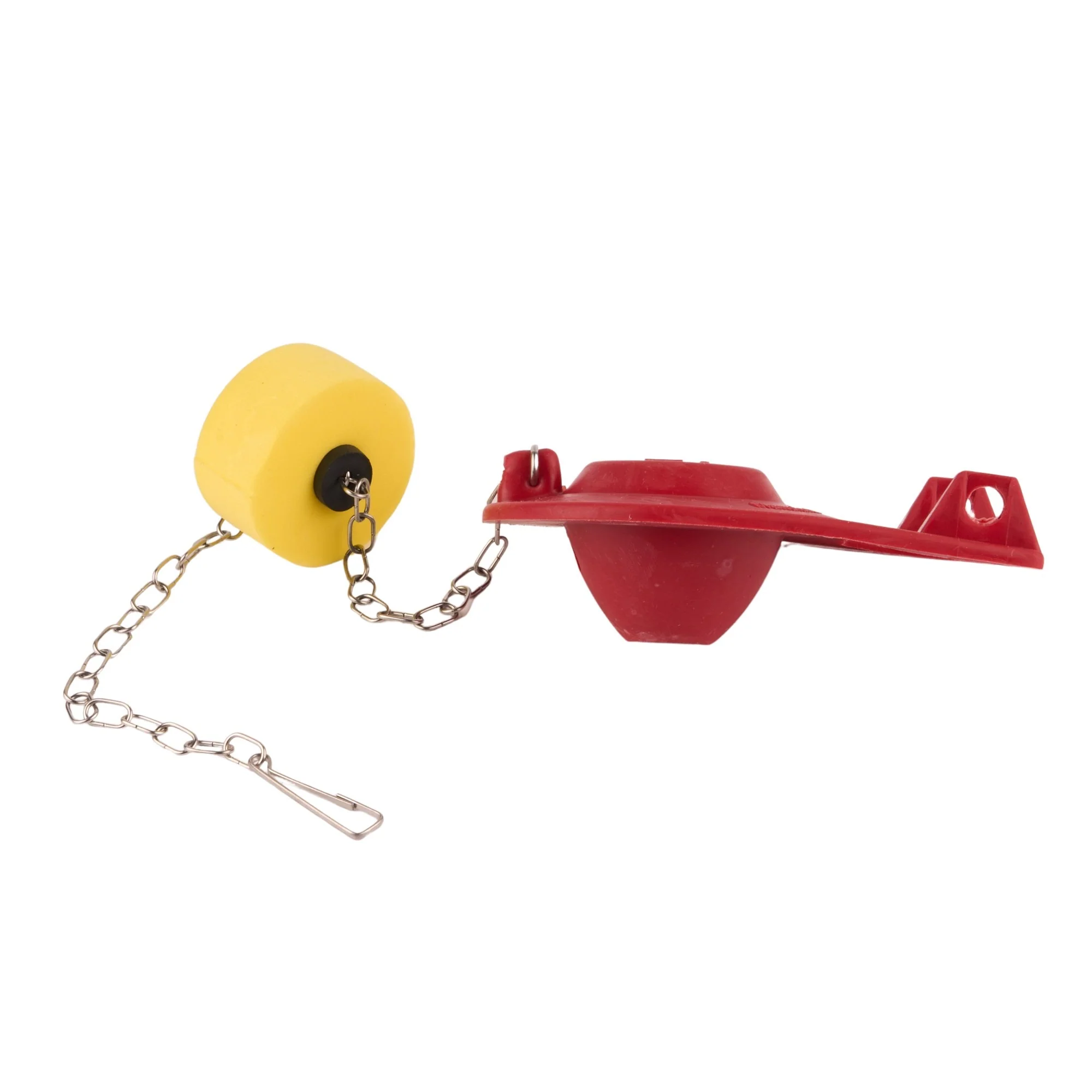 Kohler Red Flapper (Wellworth Tanks) - Image 2