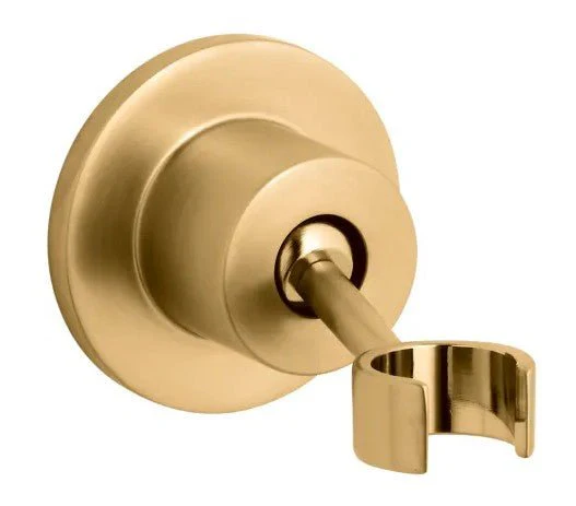 Kohler Stillness Wall Mounted Hand Shower Holder