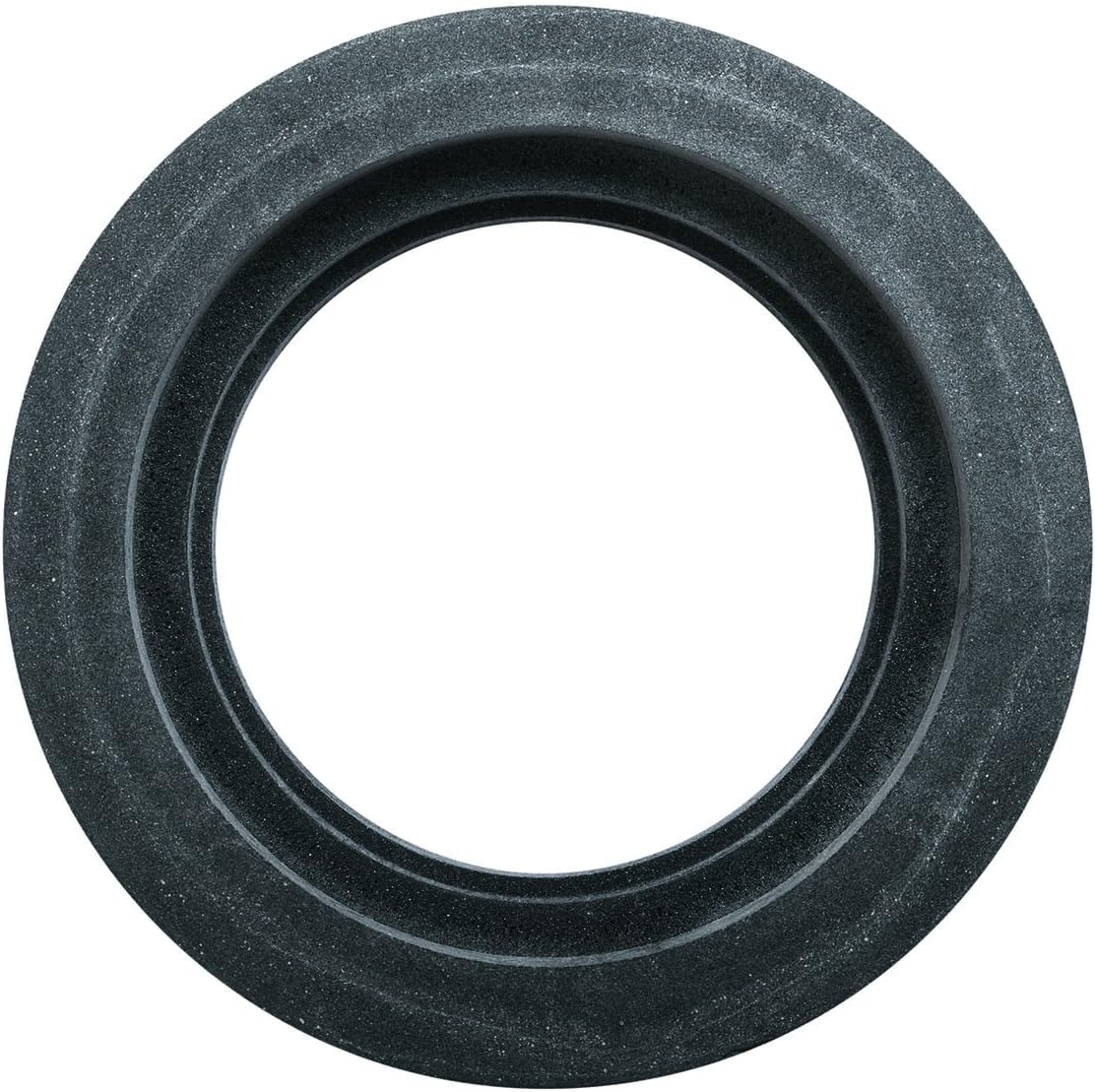 Kohler Tank Gasket for Drylock Connection