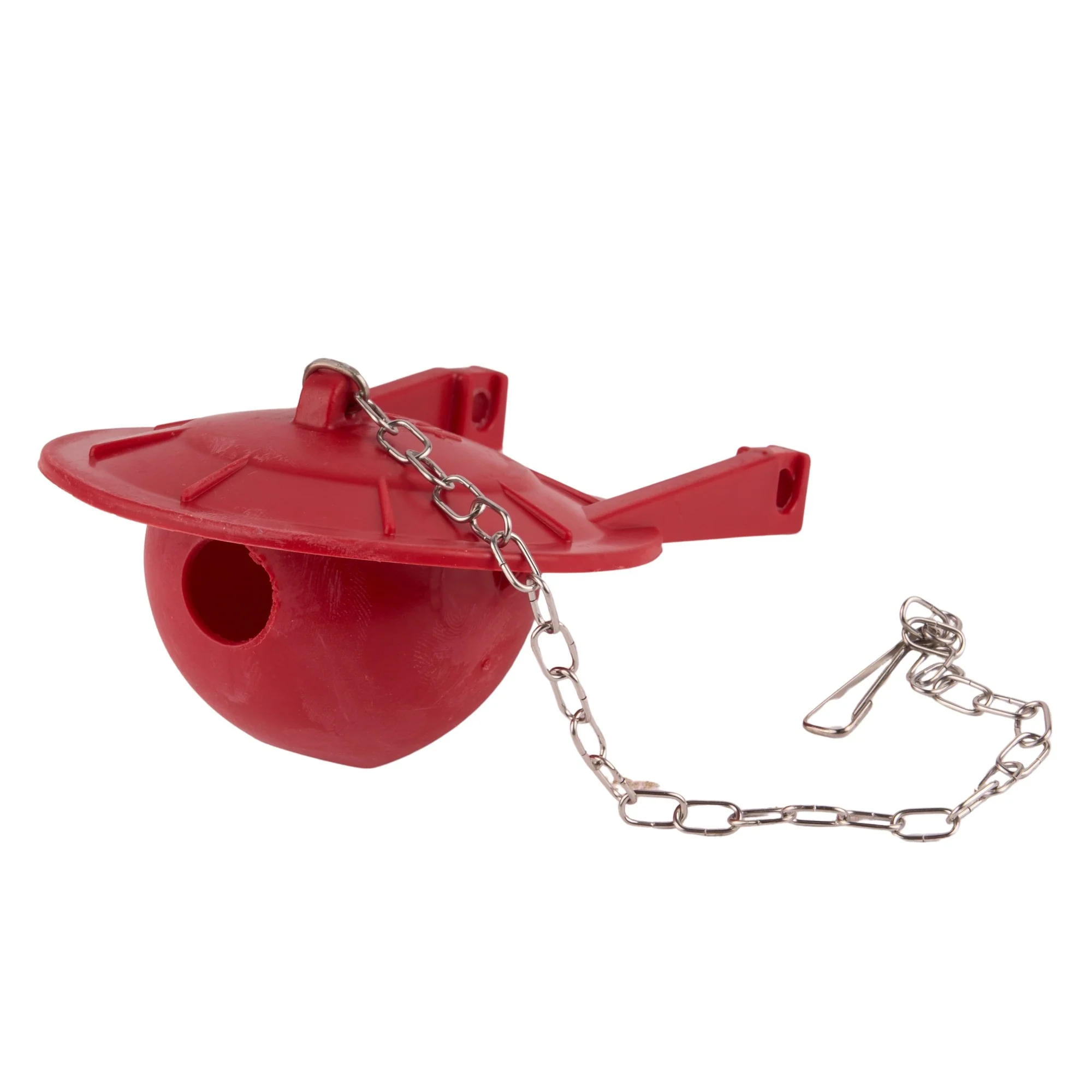 Korky Flapper for Toto G-Max System