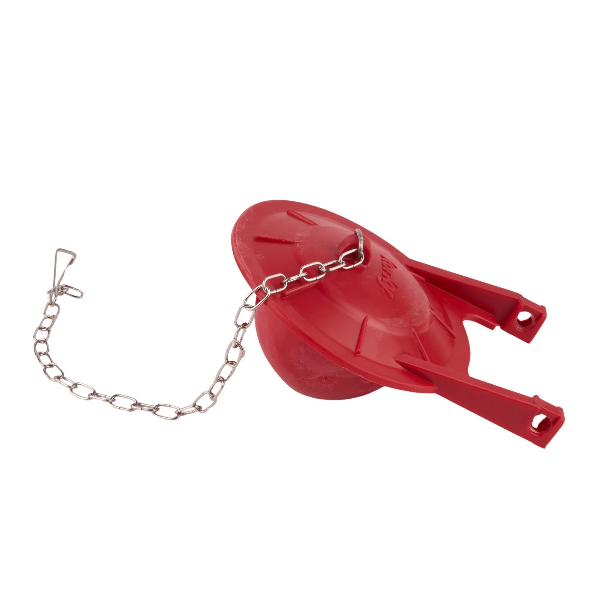 Korky Flapper for Toto G-Max System - Image 2