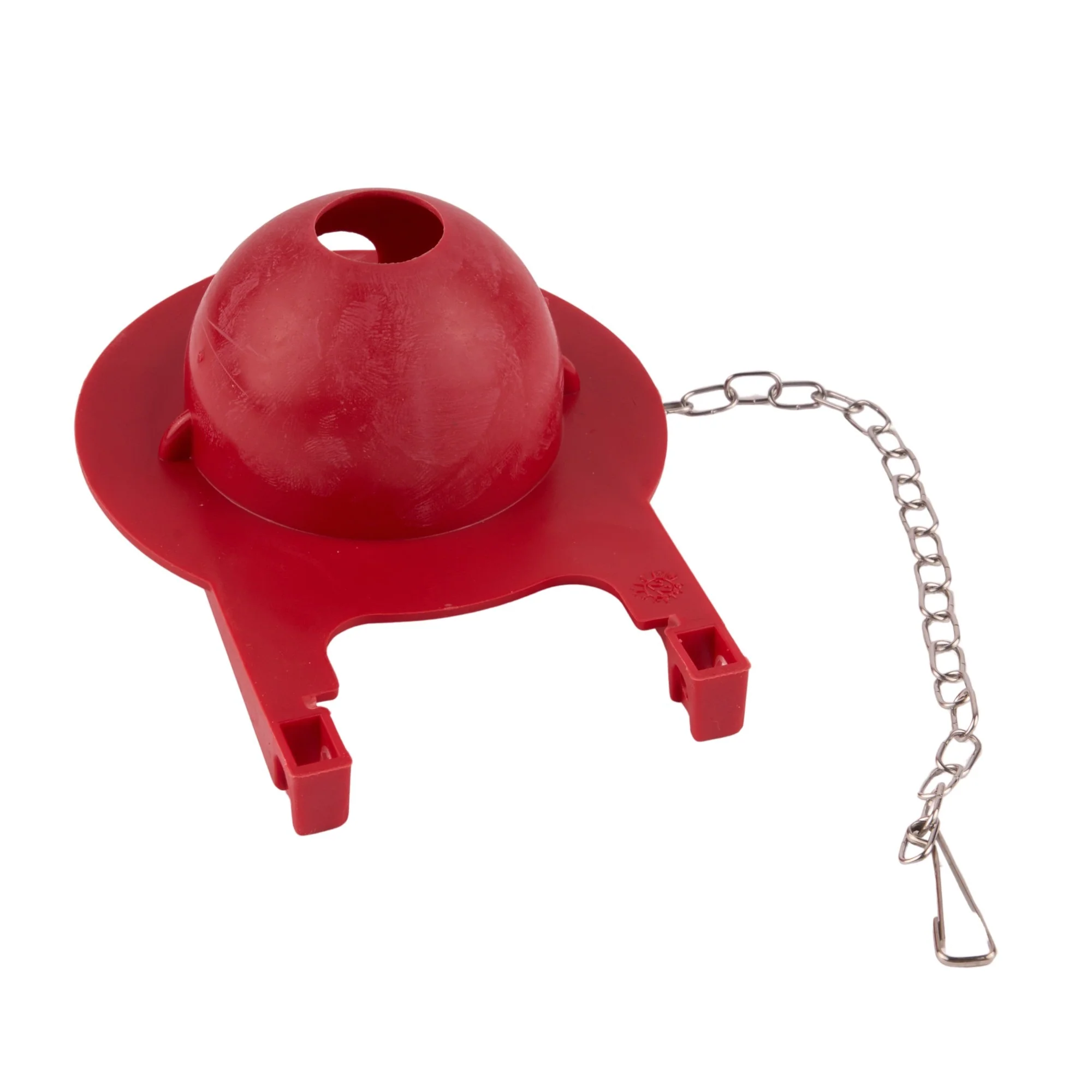 Korky Flapper for Toto G-Max System - Image 3