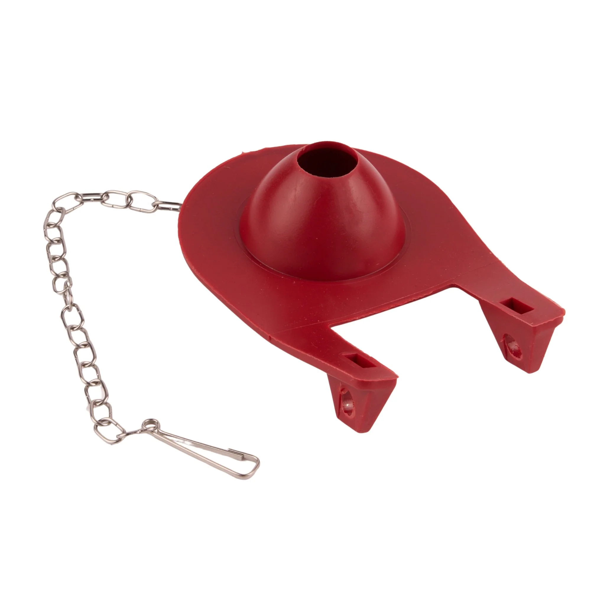 Korky Plus Tank Flapper - Image 3