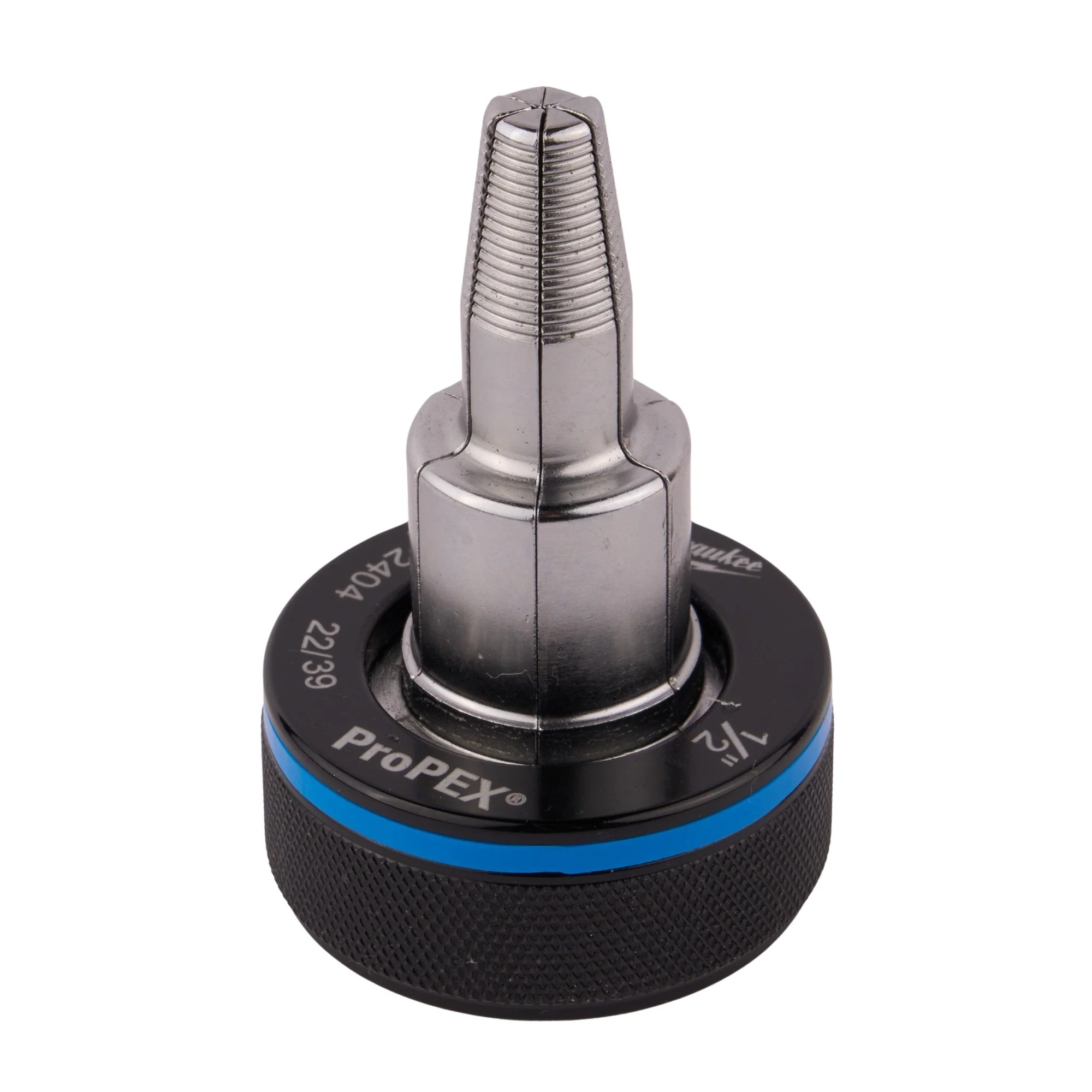 M12 1/2" Propex Expansion Head