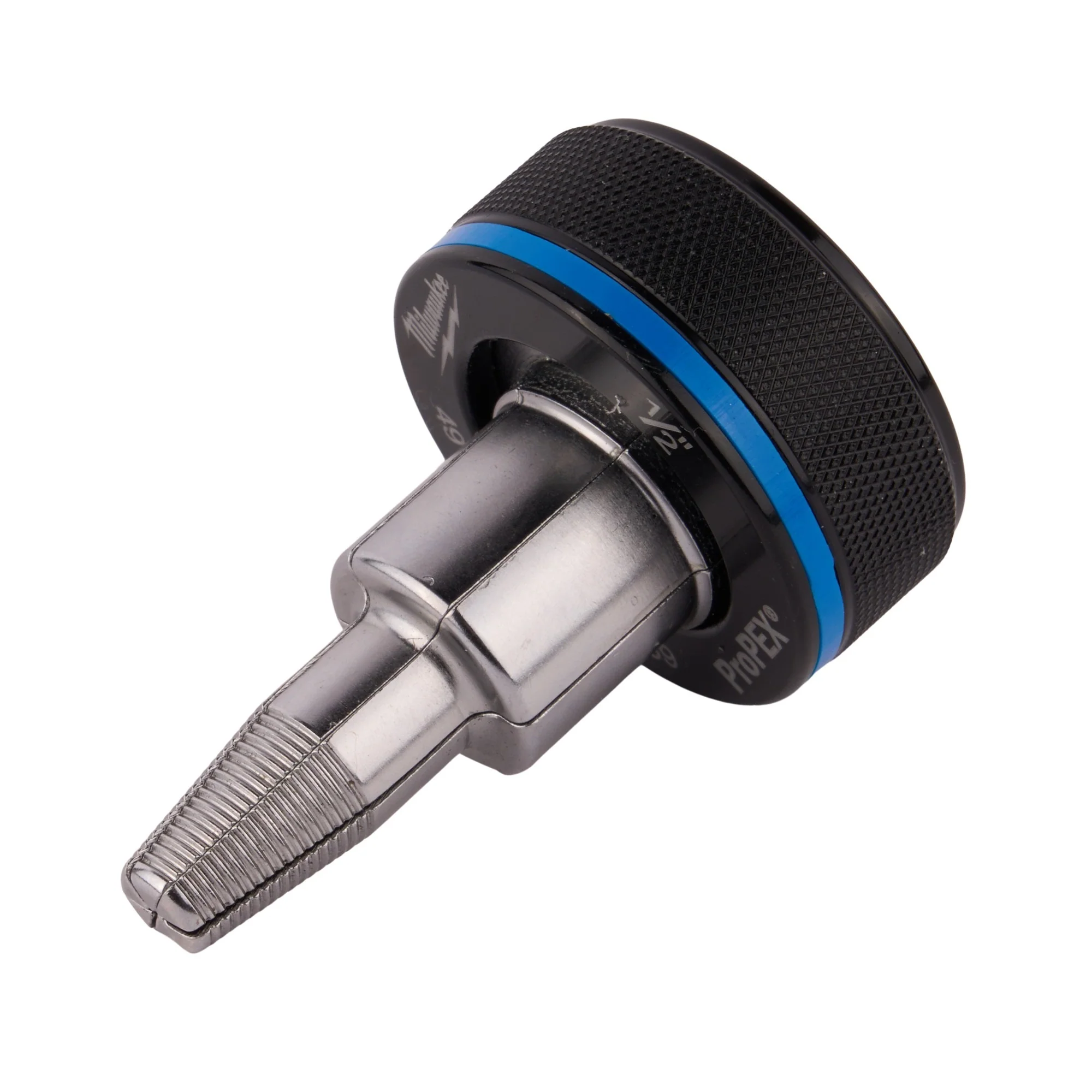 M12 1/2" Propex Expansion Head - Image 2