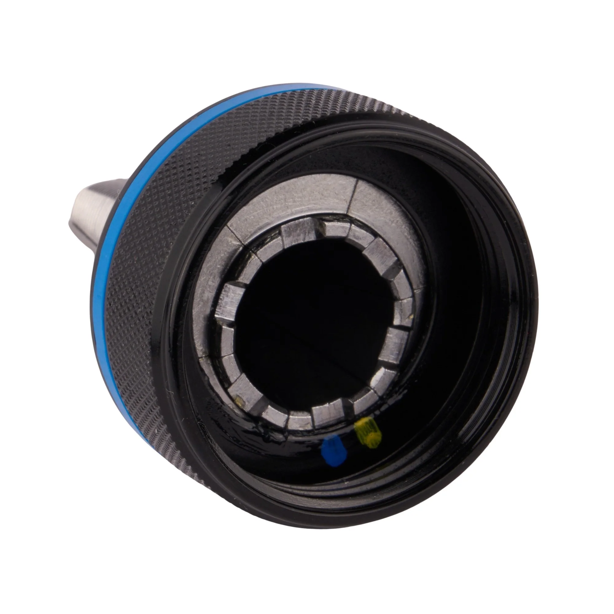 M12 1/2" Propex Expansion Head - Image 3