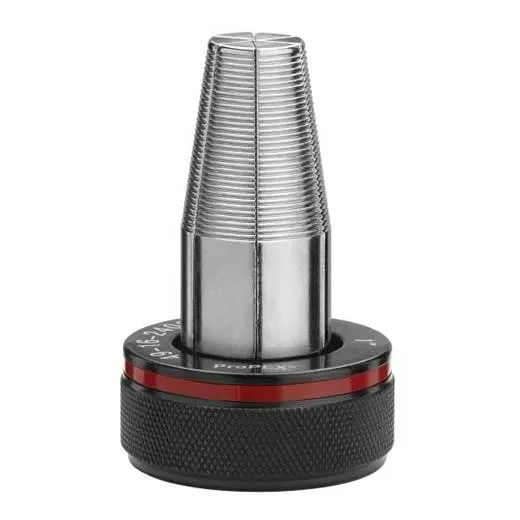 M12 1" Propex Expansion Head