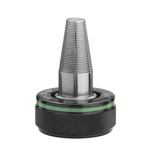 M12 ProPEX Expansion Head