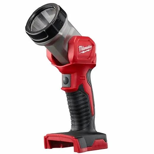 M18 Tm Led Work Light - Image 4