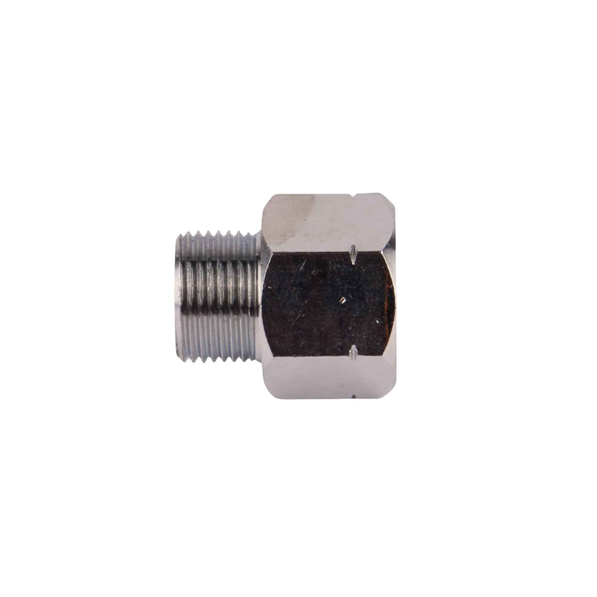 Male Compression Half Union (Lead Free) - Image 13