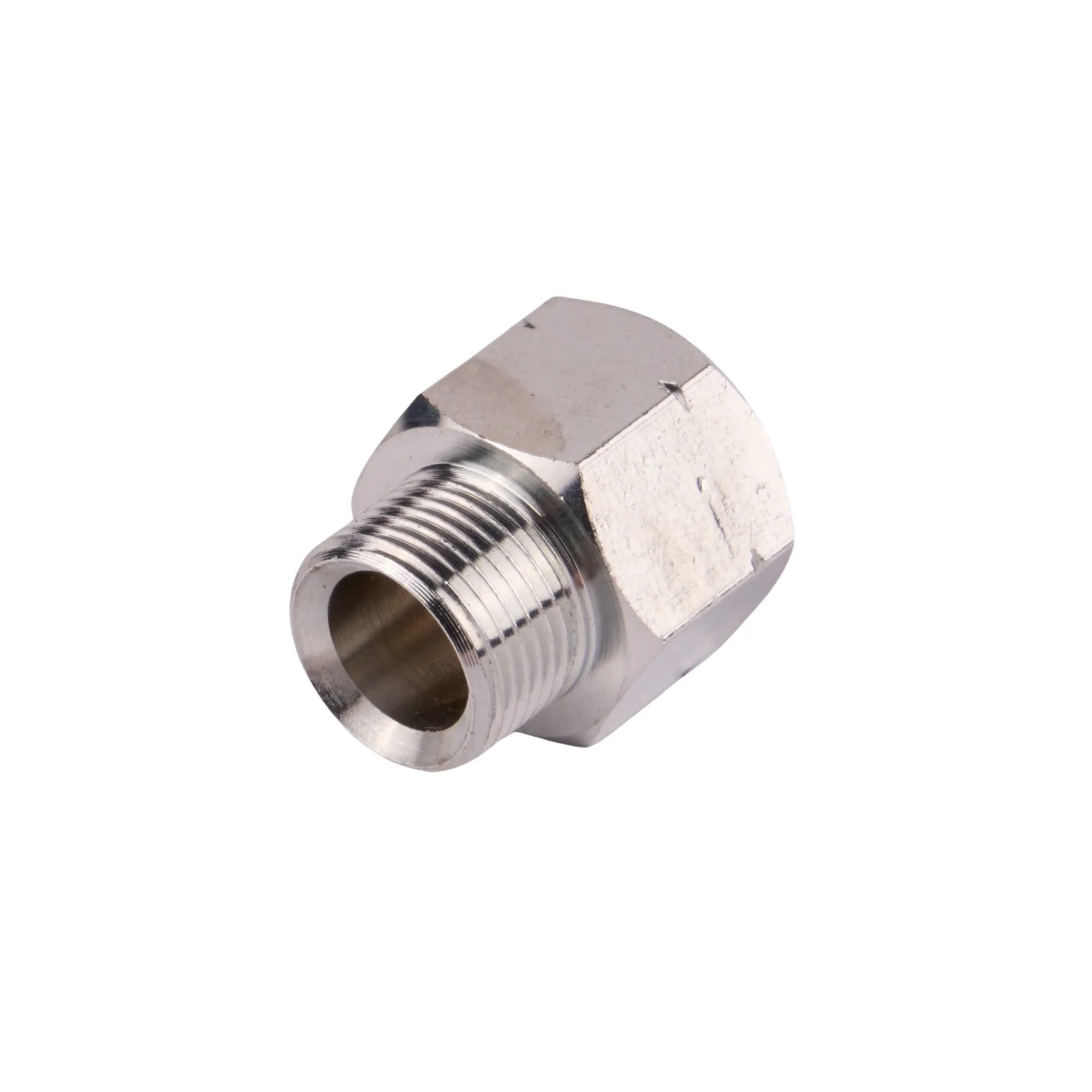 Male Compression Half Union (Lead Free) - Image 22