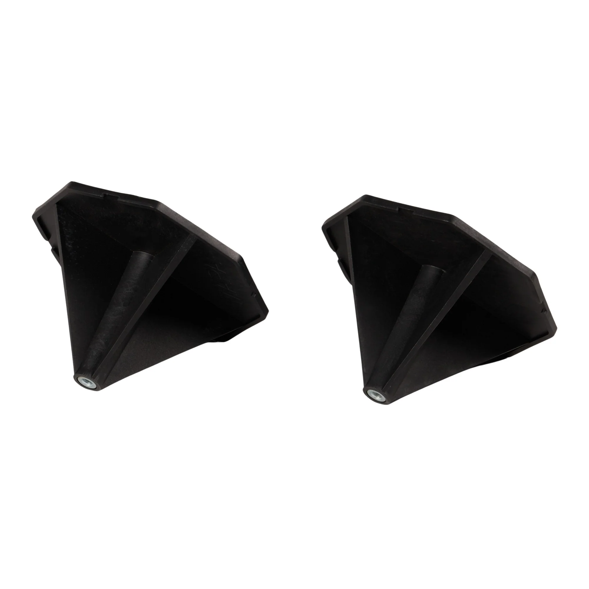 Mapa Nylon Cradle Rooftop Pipe Support - Image 2