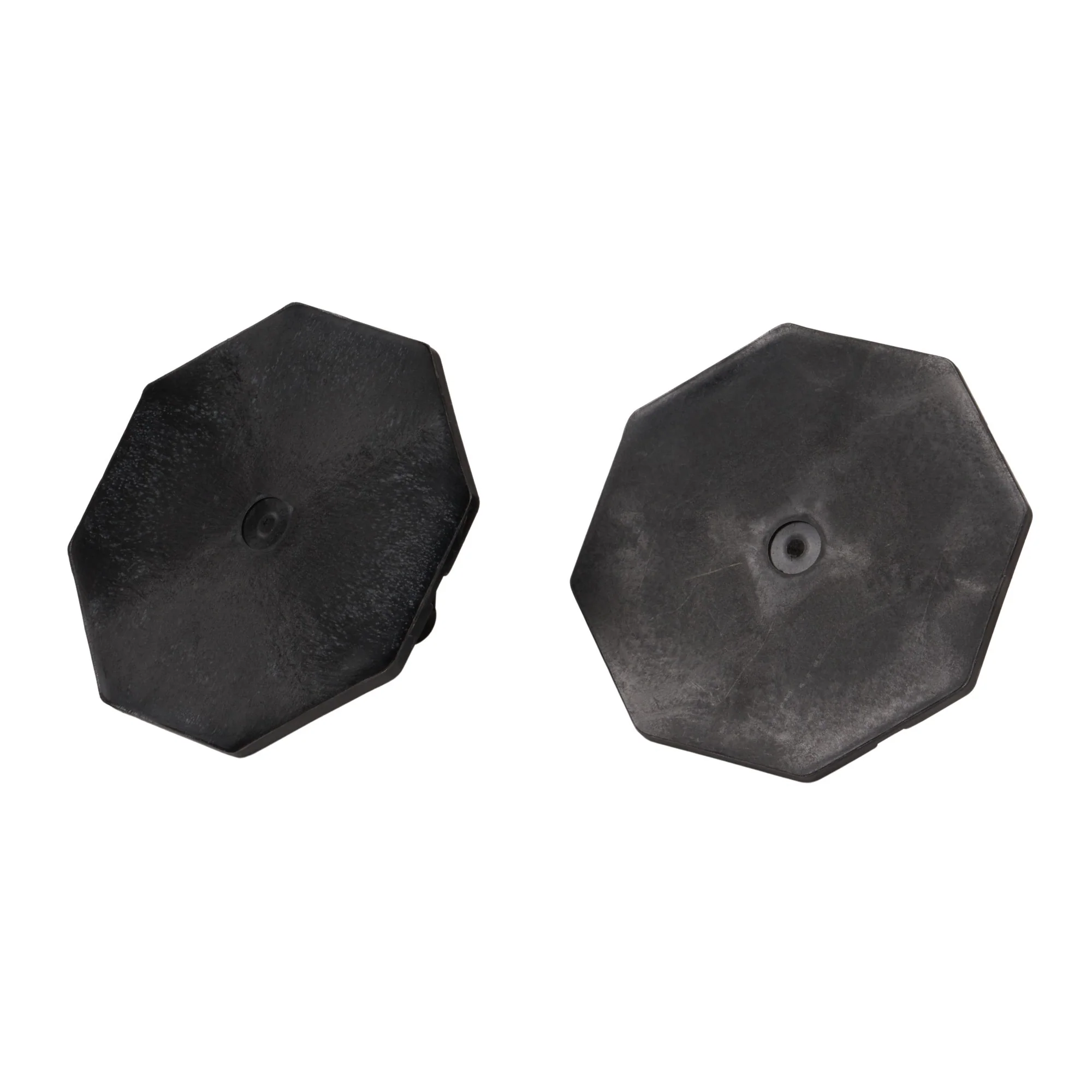 Mapa Nylon Cradle Rooftop Pipe Support - Image 3