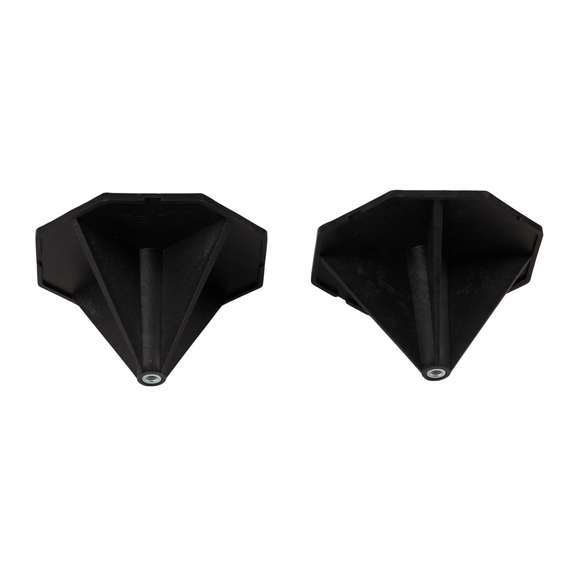 Mapa Nylon Cradle Rooftop Pipe Support - Image 4