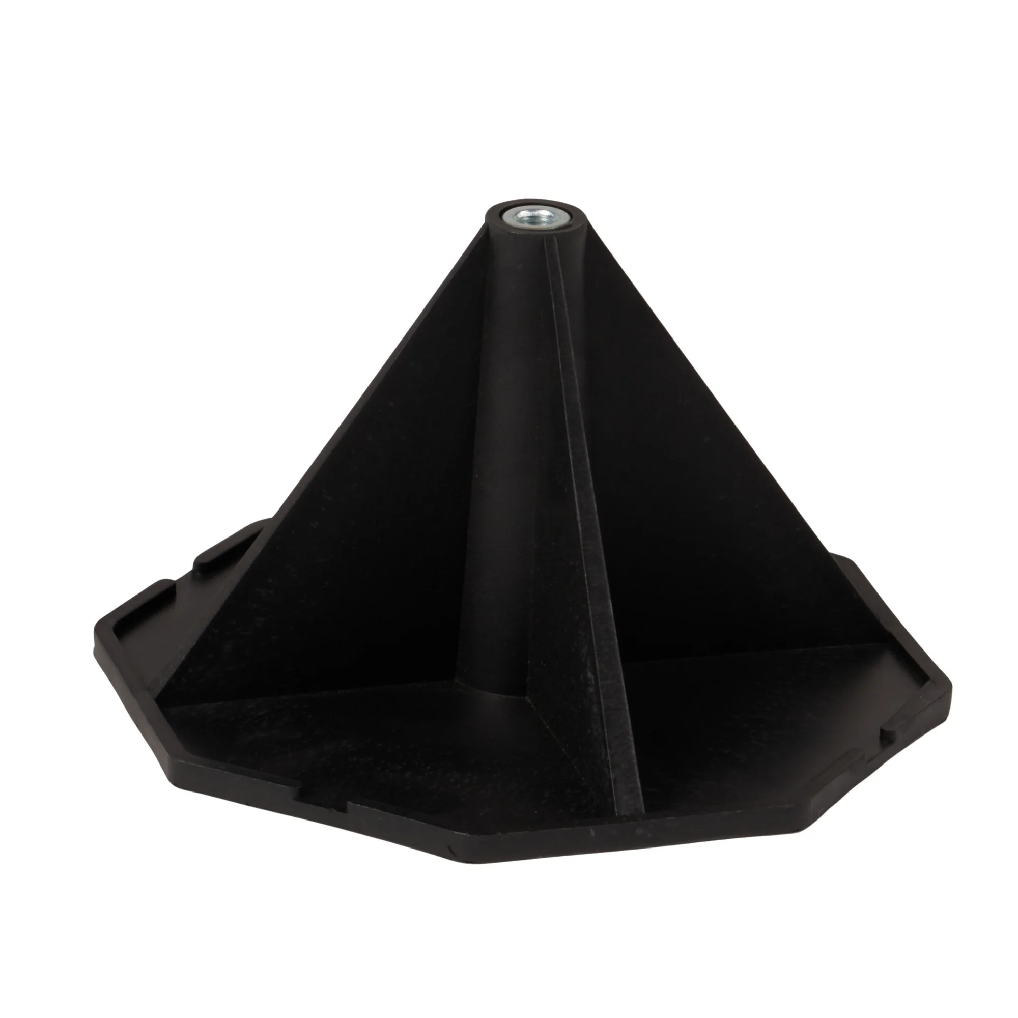 Mapa Nylon Cradle Rooftop Pipe Support - Image 5
