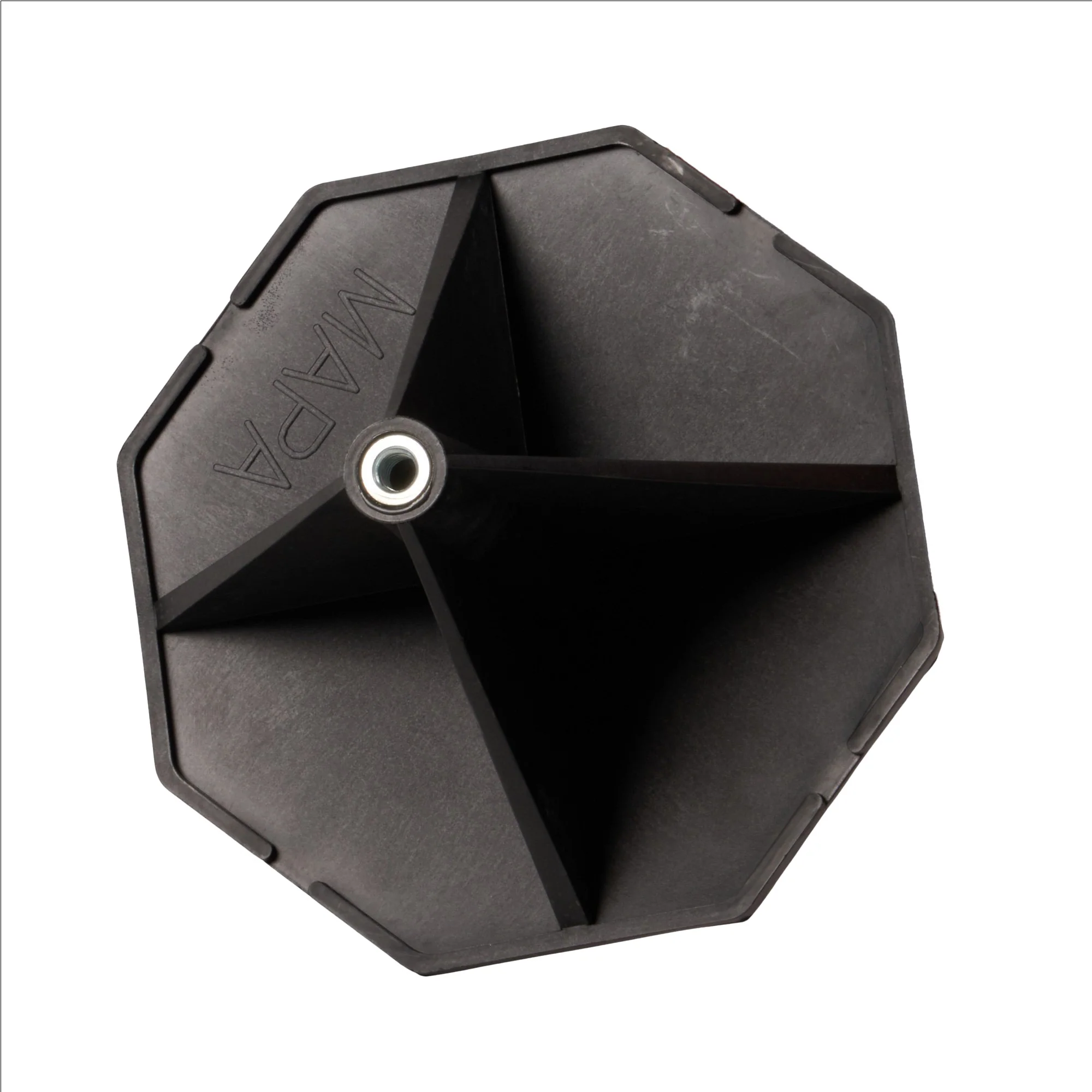 Mapa Nylon Cradle Rooftop Pipe Support - Image 6