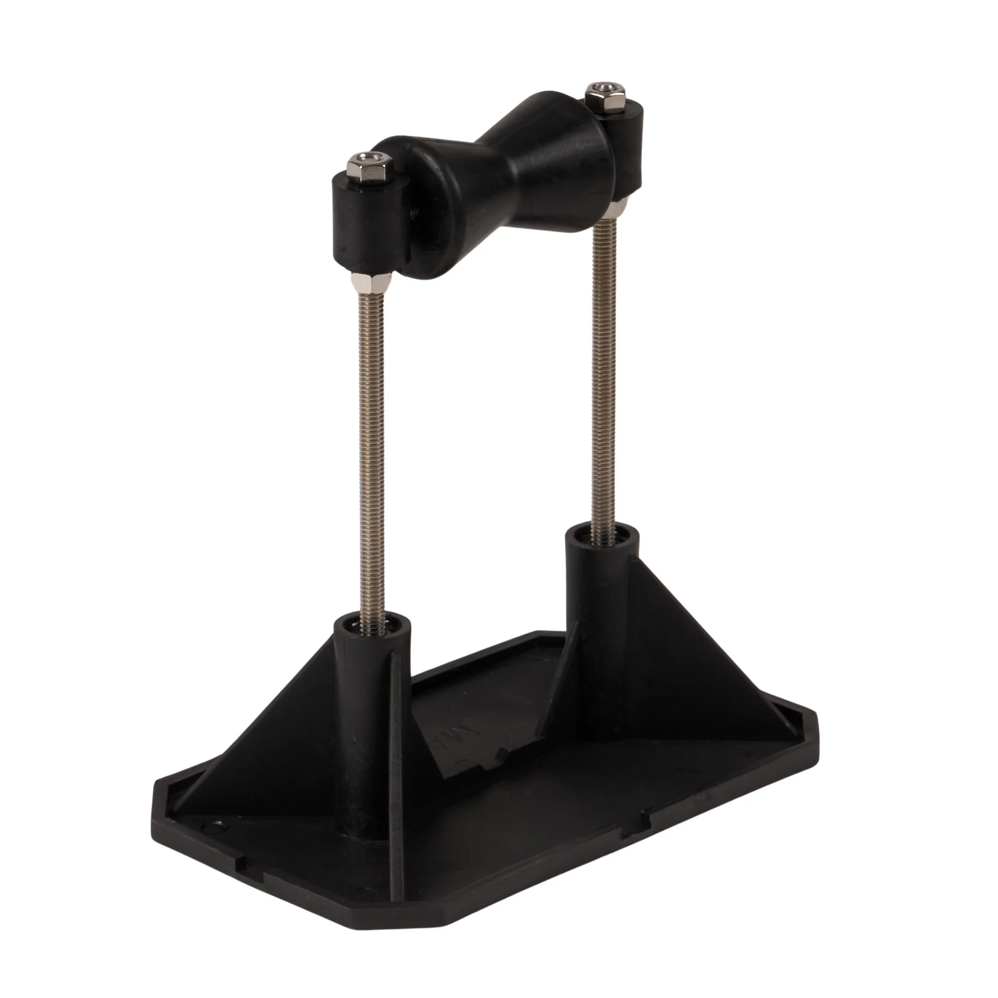 Mapa Rooftop Roller Pipe Support - Image 2