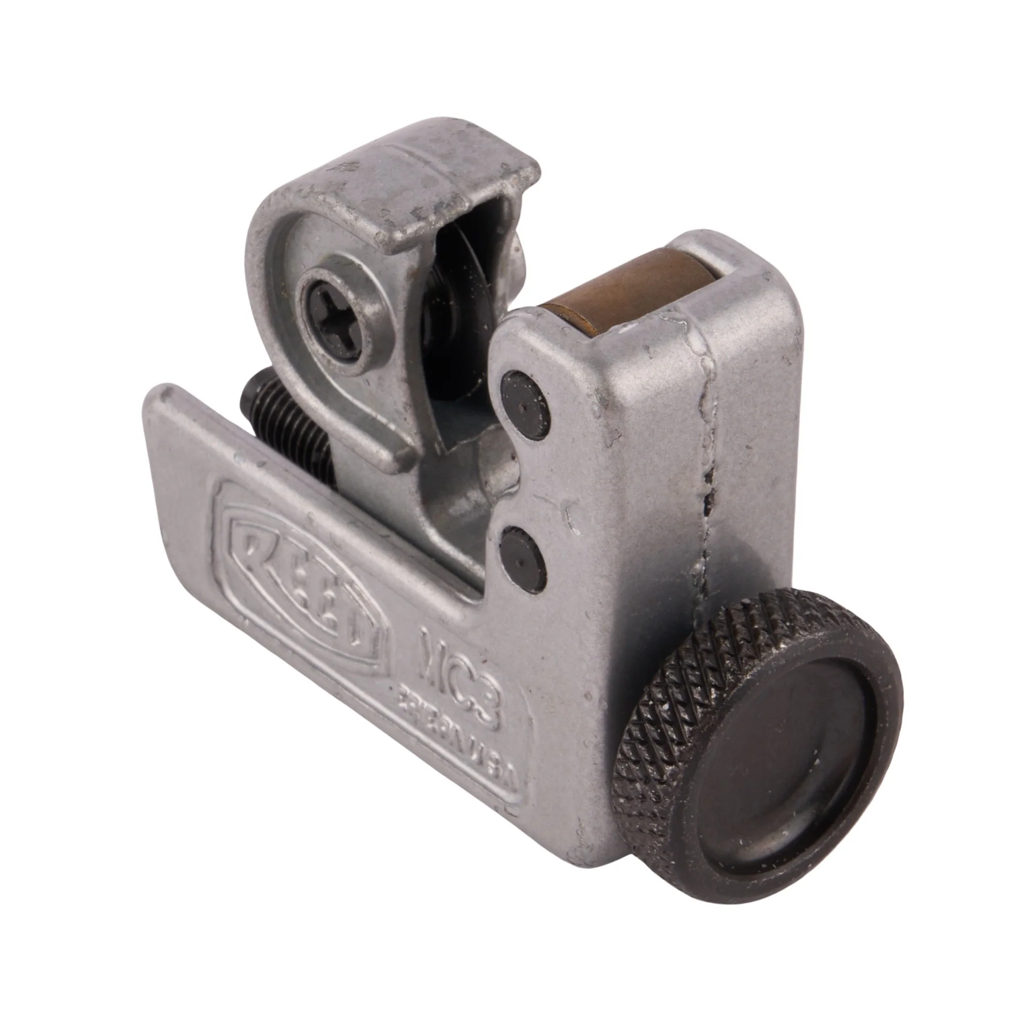 Mc3 Mini Tubing Cutter 1/8 - 1-1/8 - Image 3