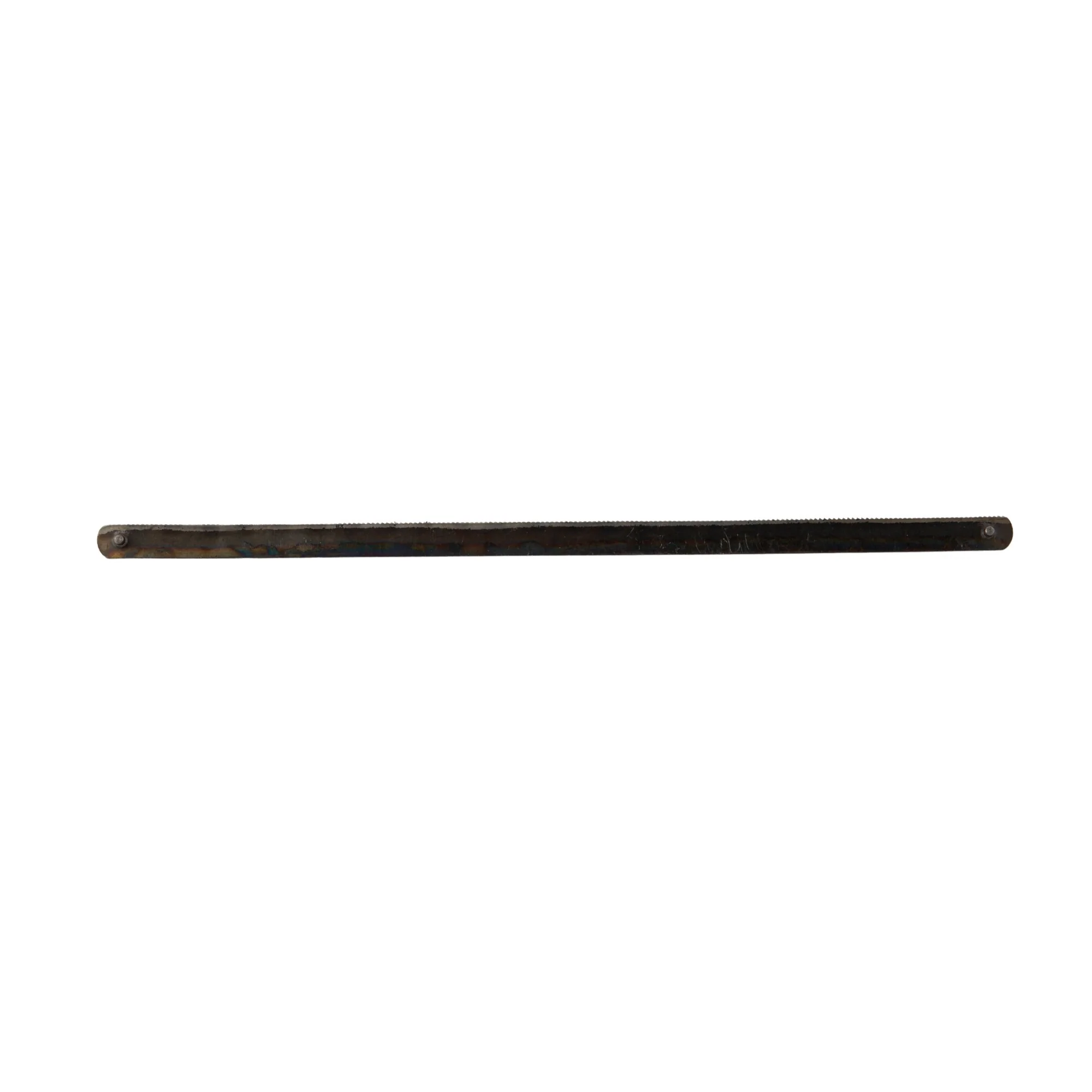 Midget Hacksaw Blade