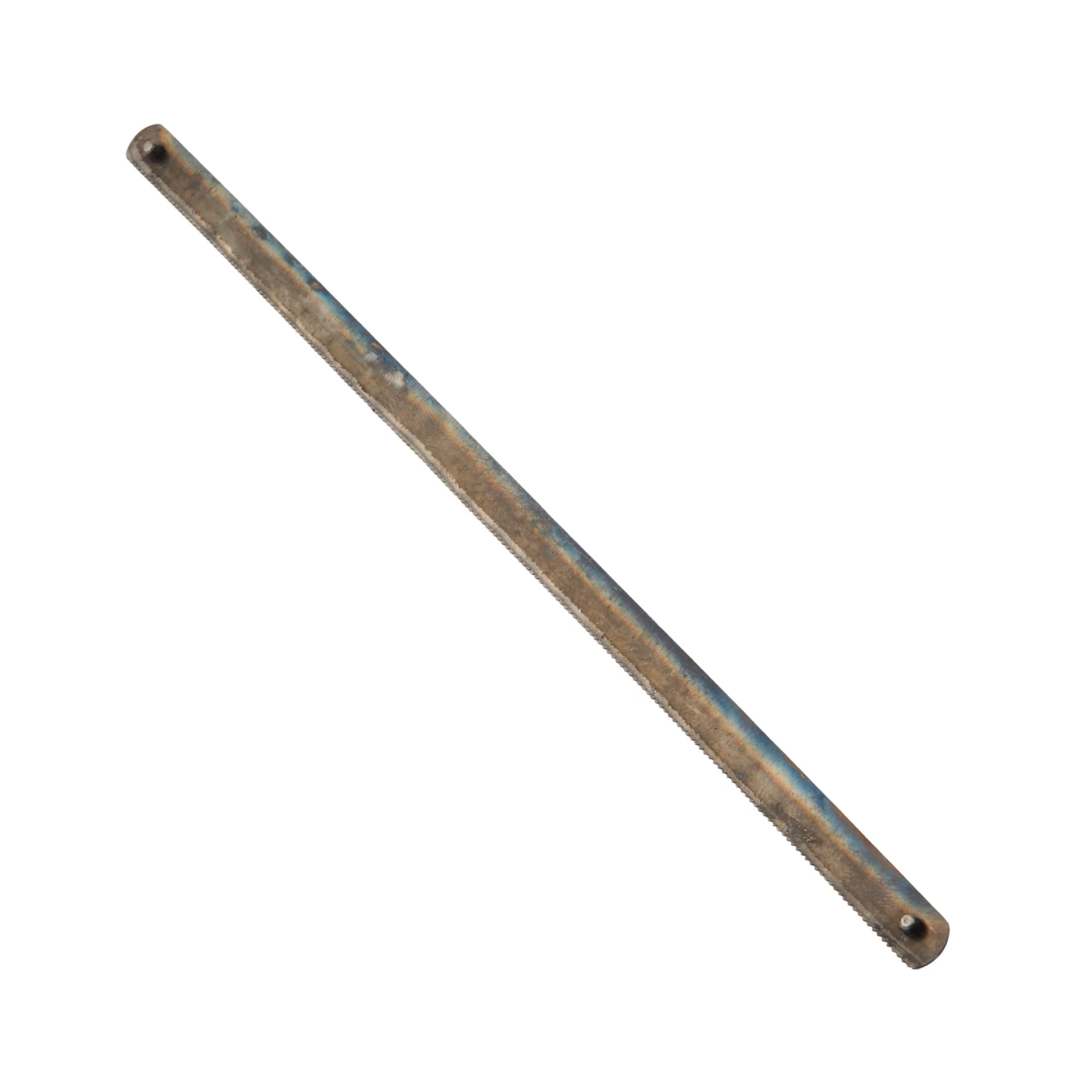 Midget Hacksaw Blade - Image 2