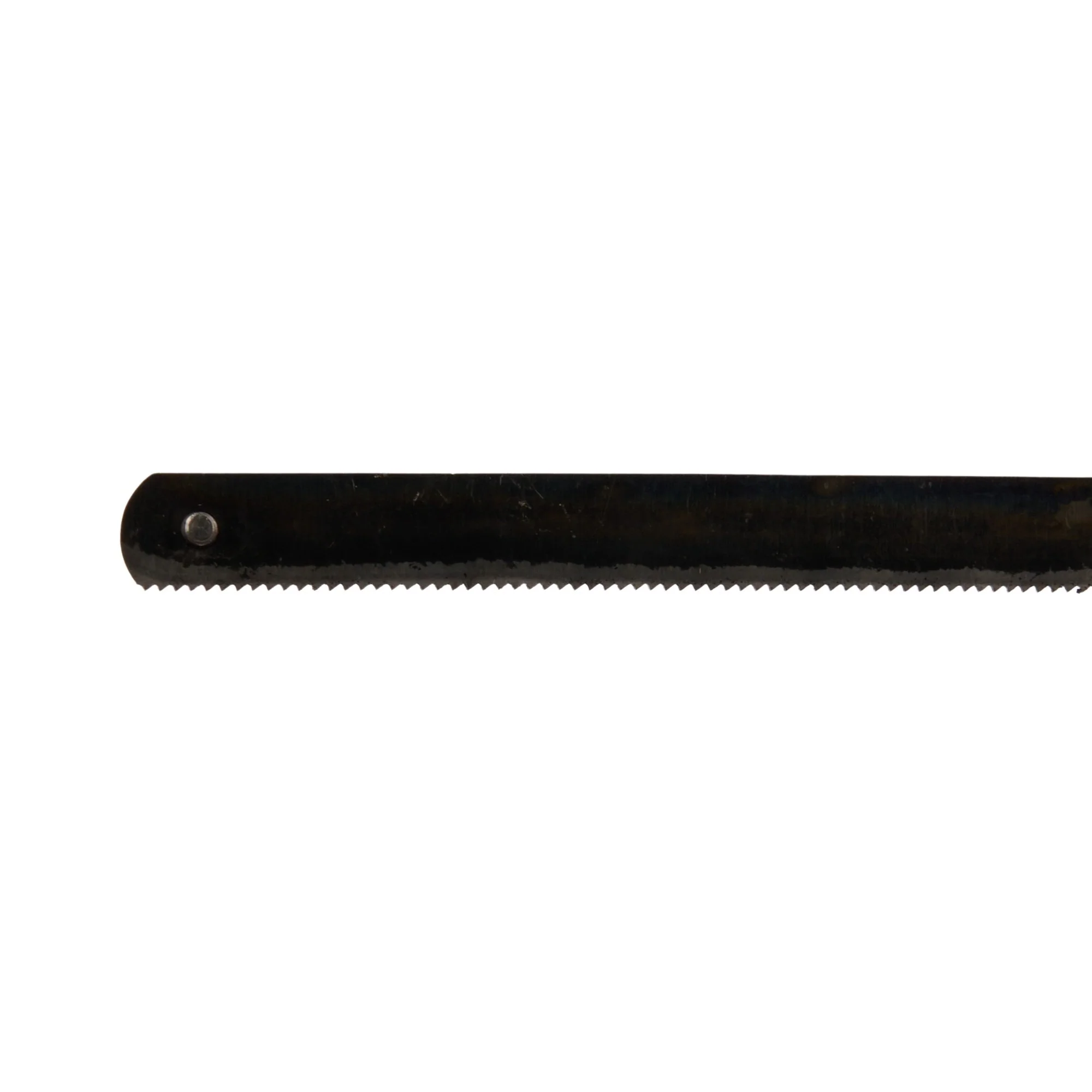 Midget Hacksaw Blade - Image 3