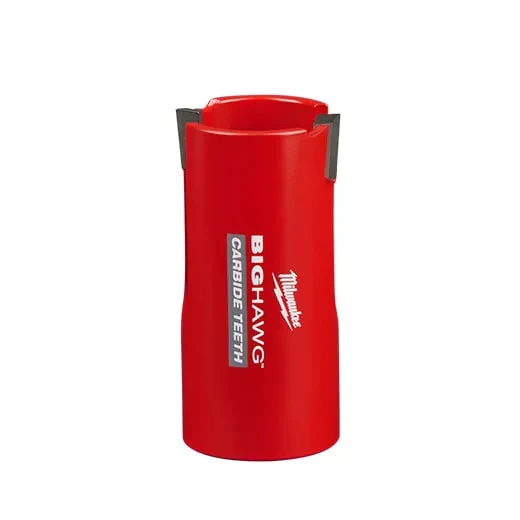 Milwaukee 1-3/8 Big Hawg Hole Cutter