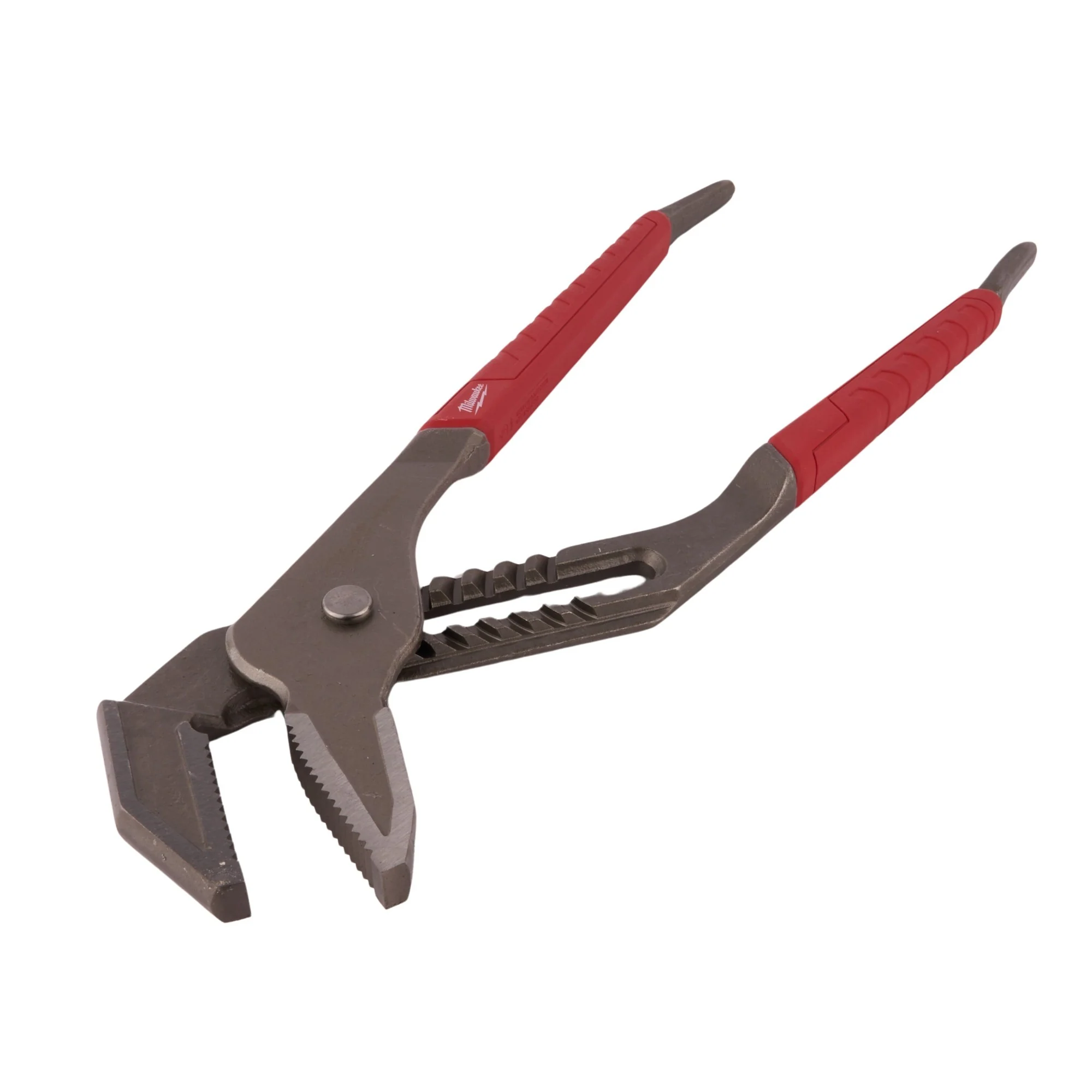 Milwaukee 16" Straight Jaw Plier - Image 3