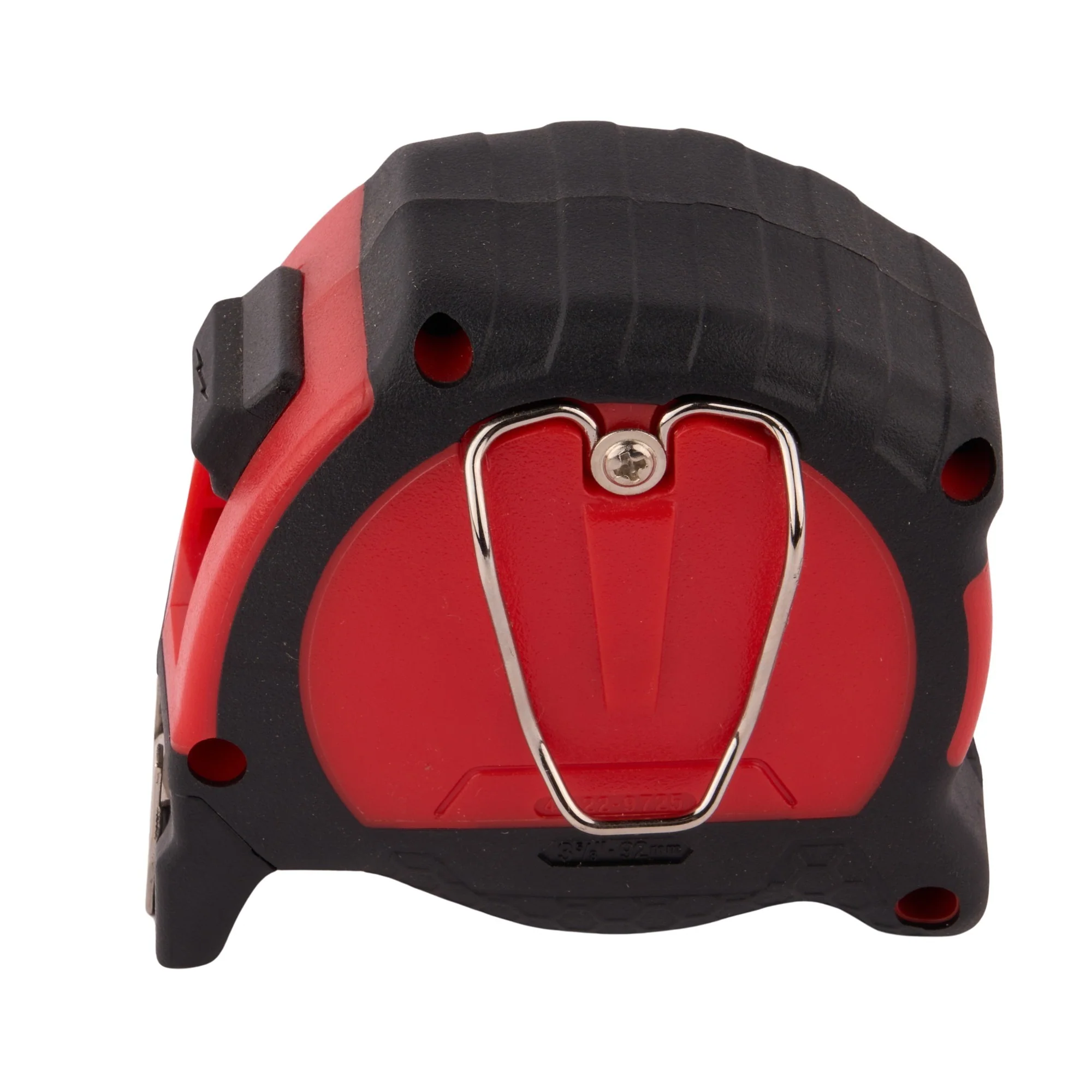 MILWAUKEE 48-22-9725 25ft Gen II STUD Tape Measure - Image 2