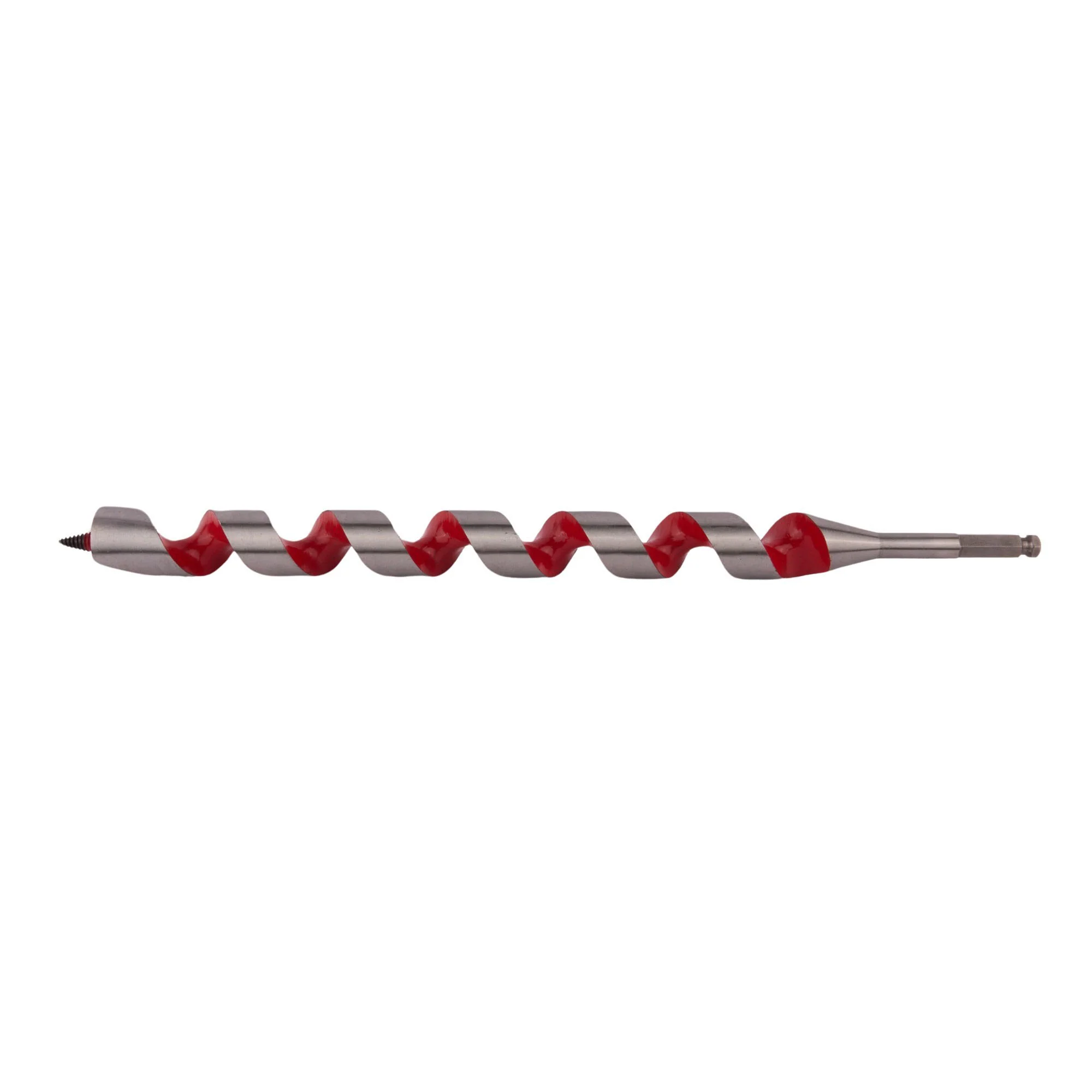 Milwaukee Auger Bit - Image 2