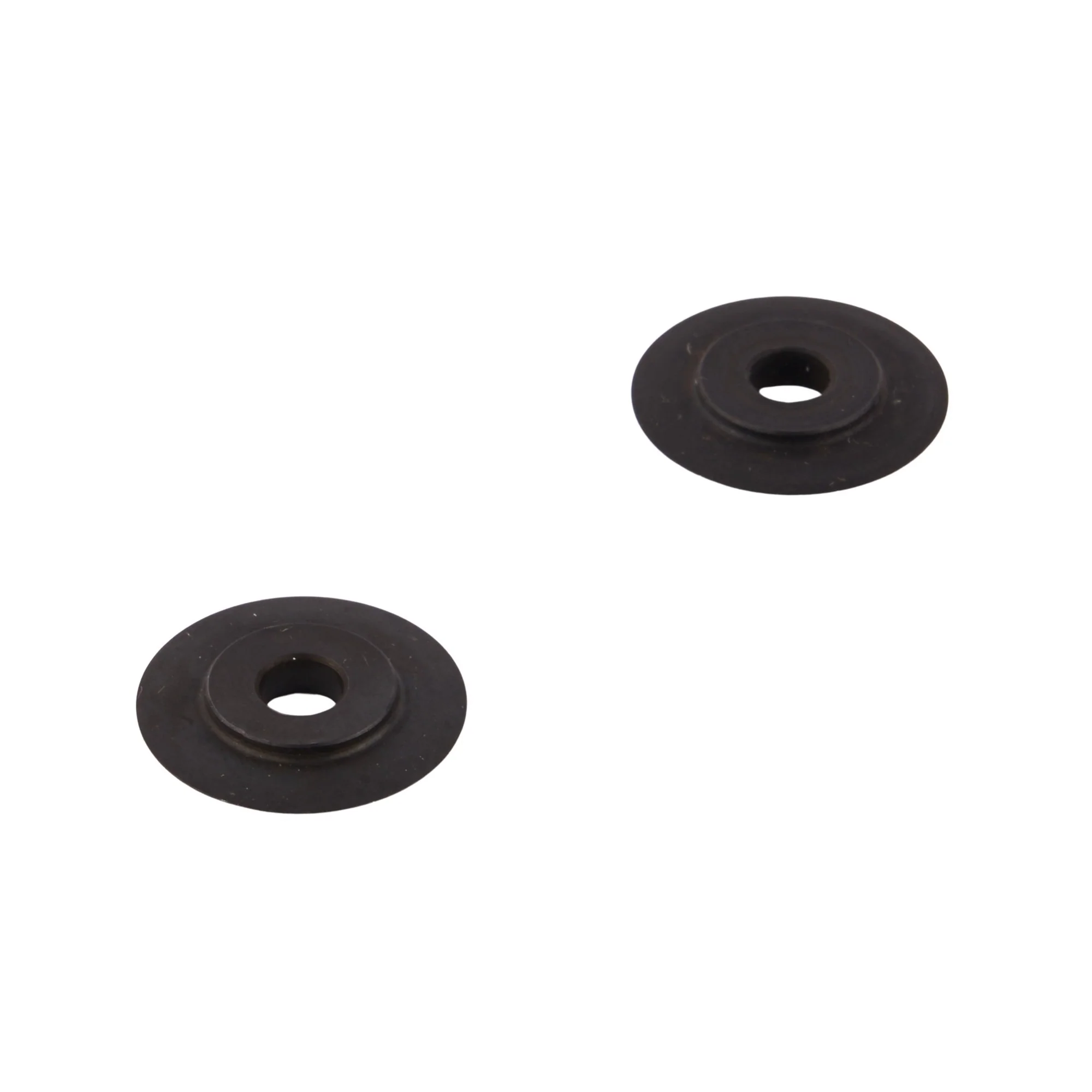 Milwaukee Copper Cutter Wheels